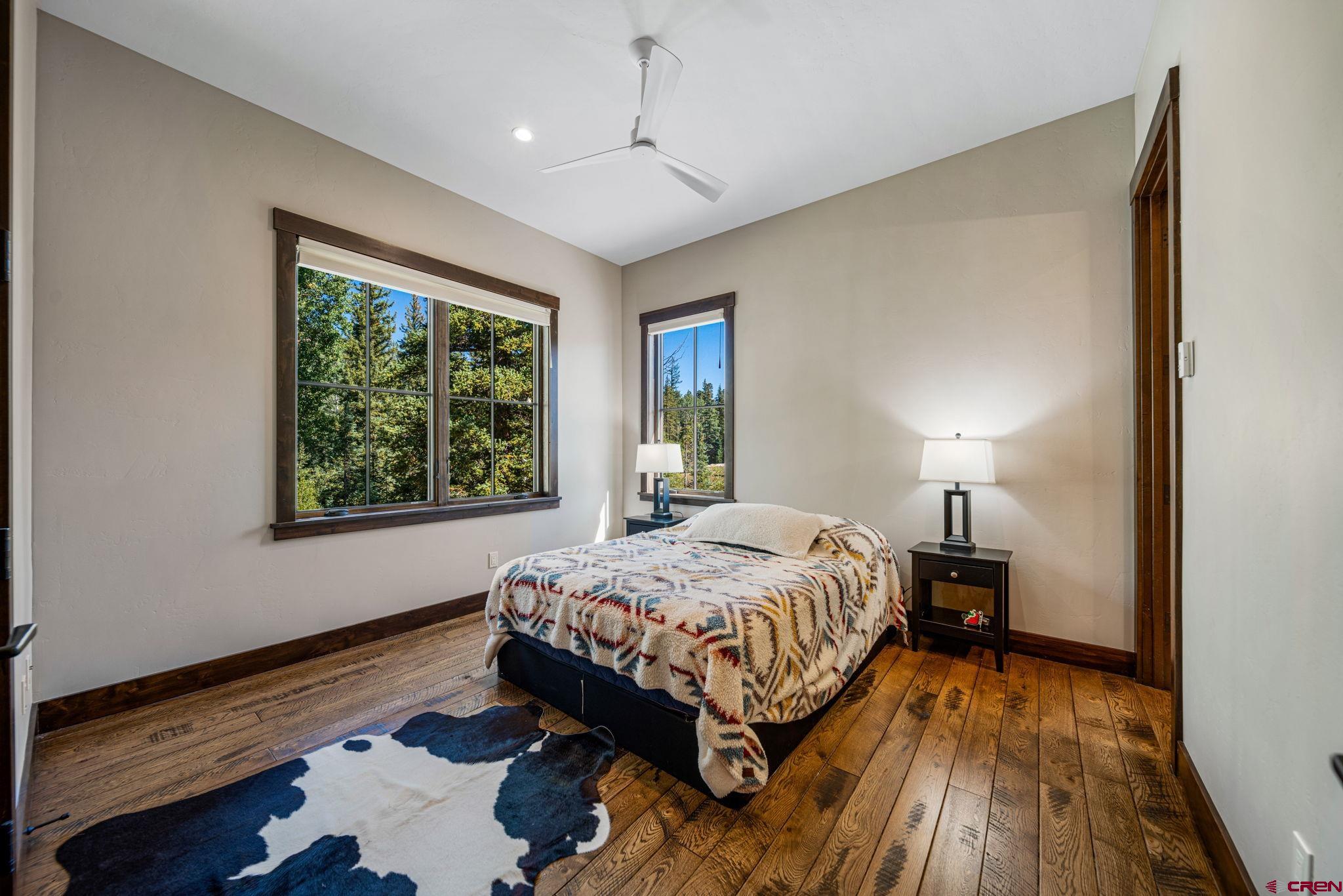 212 Two Dogs Trail