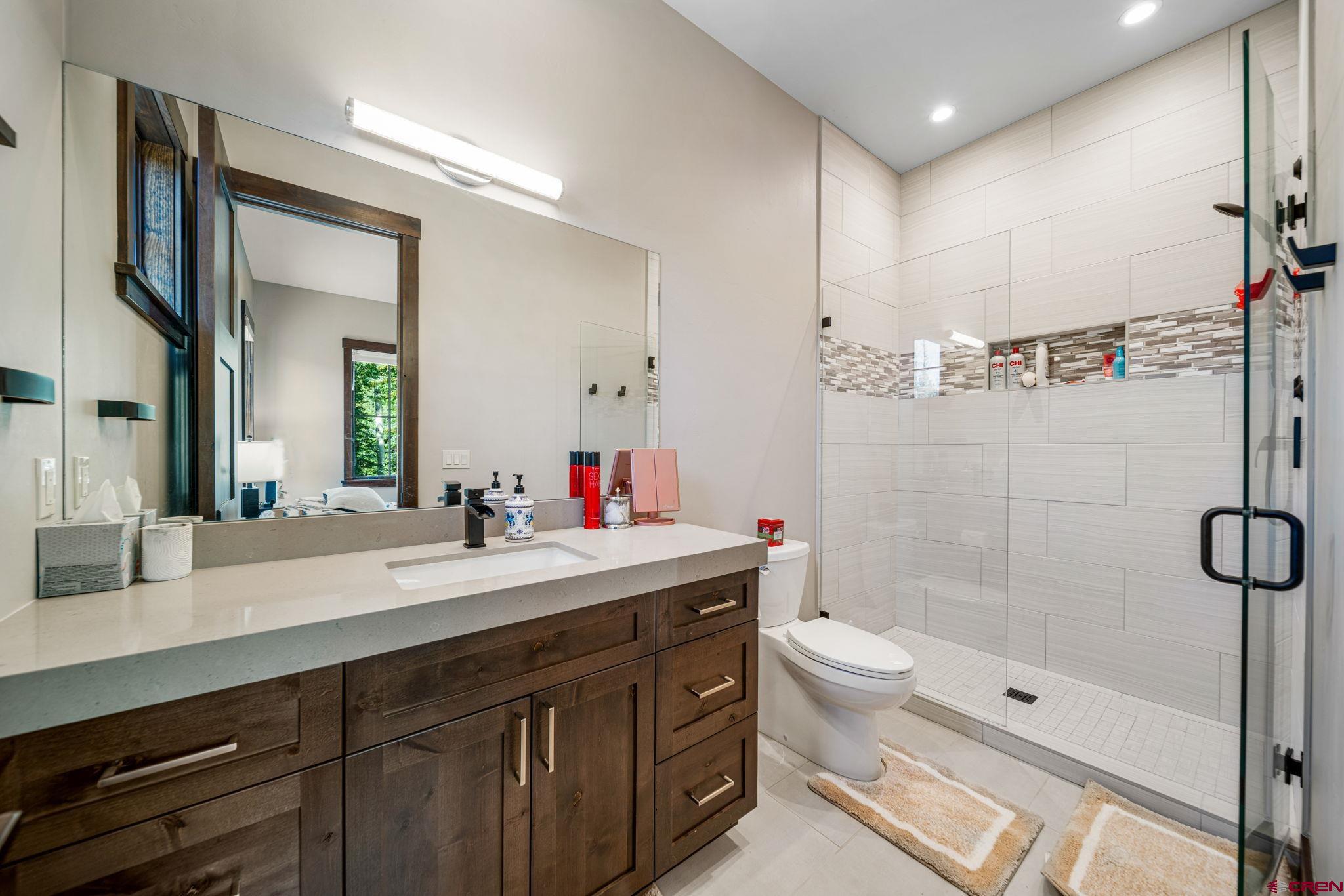 212 Two Dogs Trail