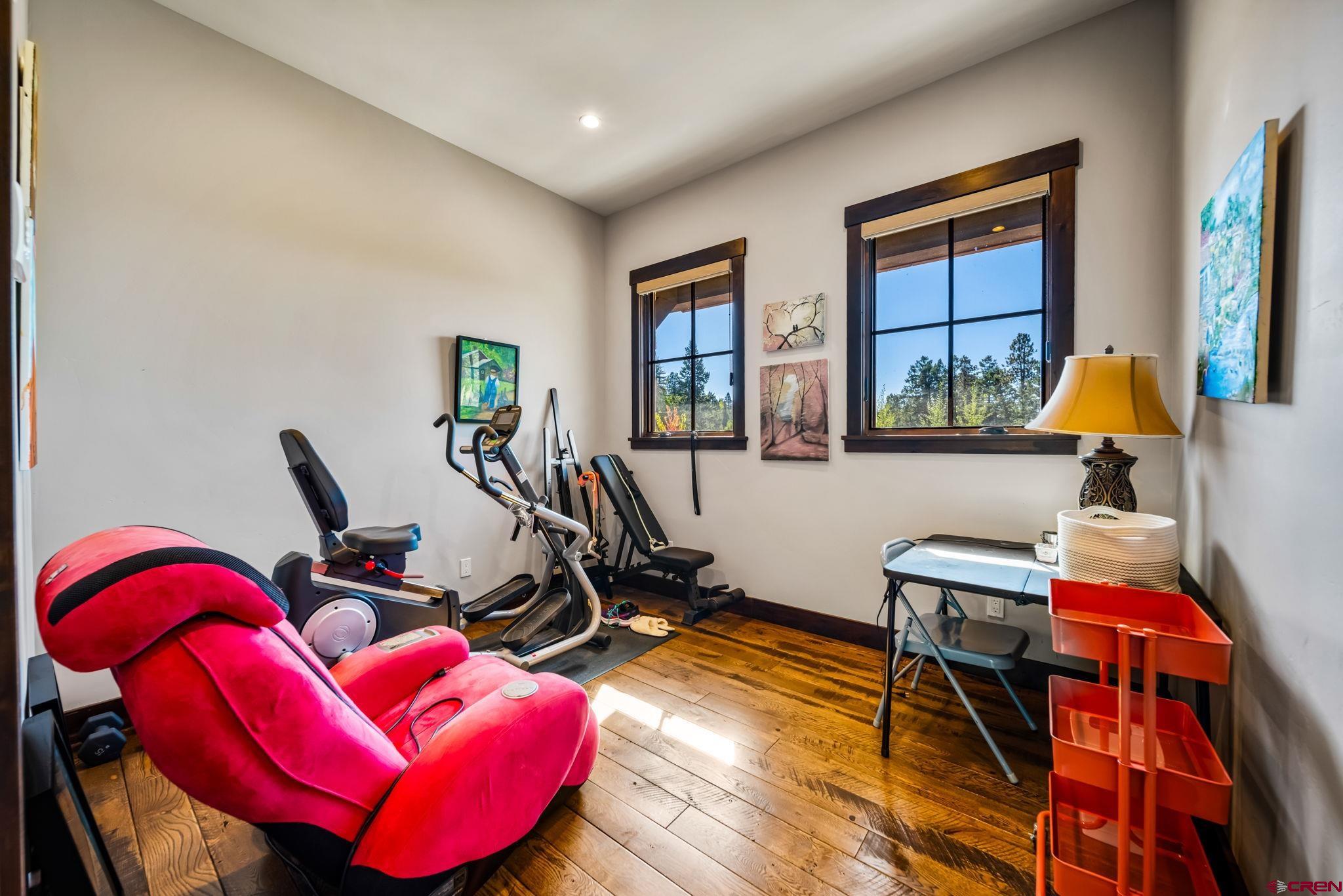 212 Two Dogs Trail