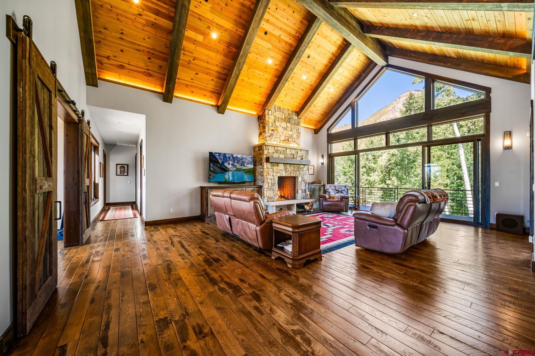 212 Two Dogs Trail