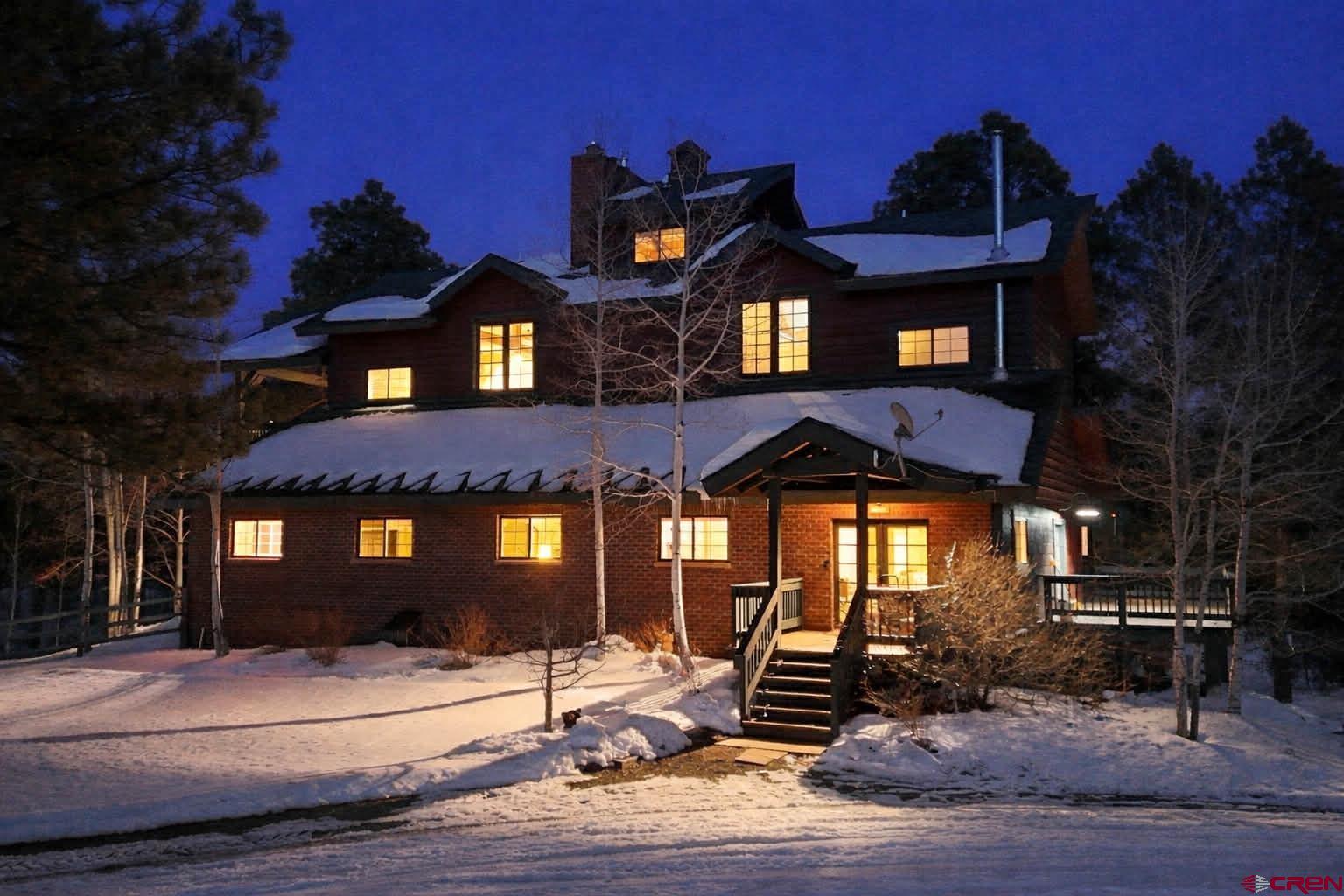 624 & 200x E Morning Glory