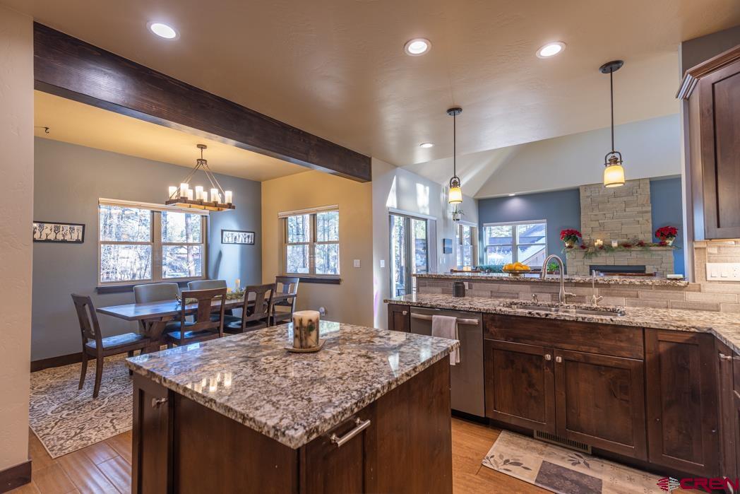 76 Needle Creek Trail