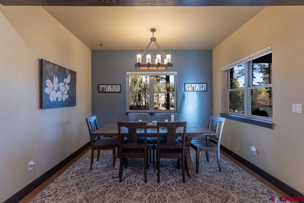 76 Needle Creek Trail