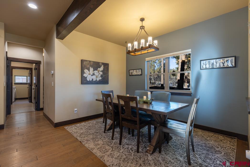 76 Needle Creek Trail