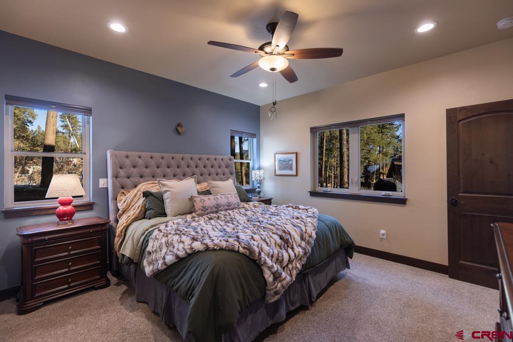 76 Needle Creek Trail