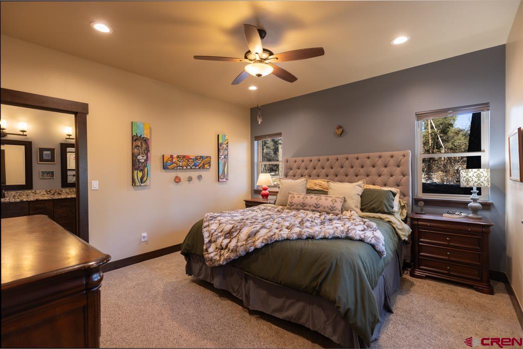 76 Needle Creek Trail