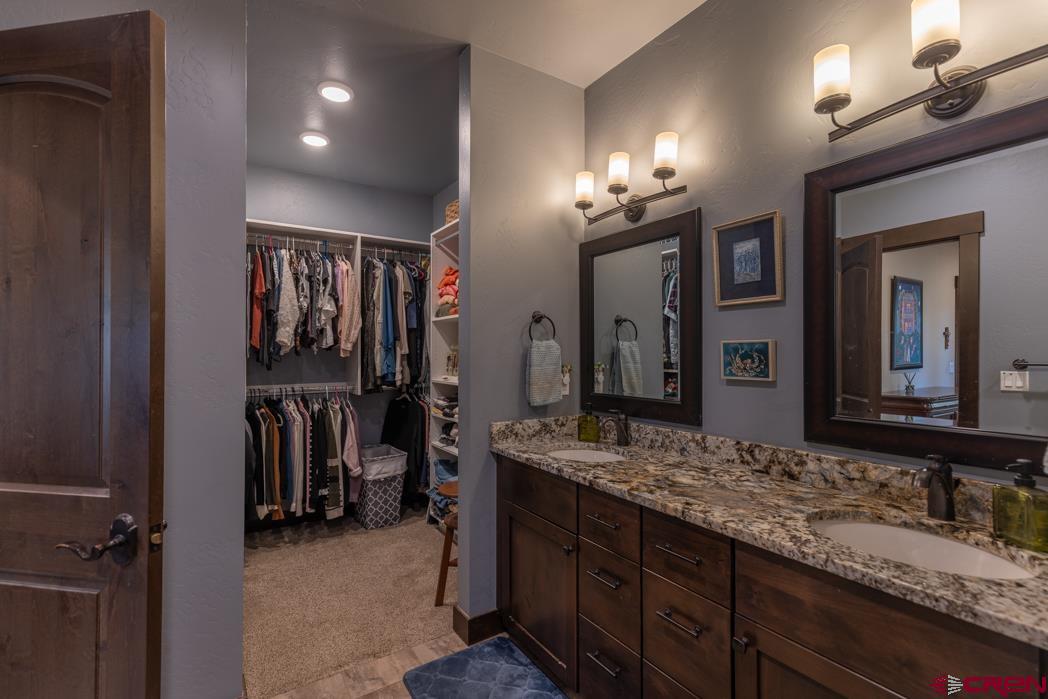 76 Needle Creek Trail