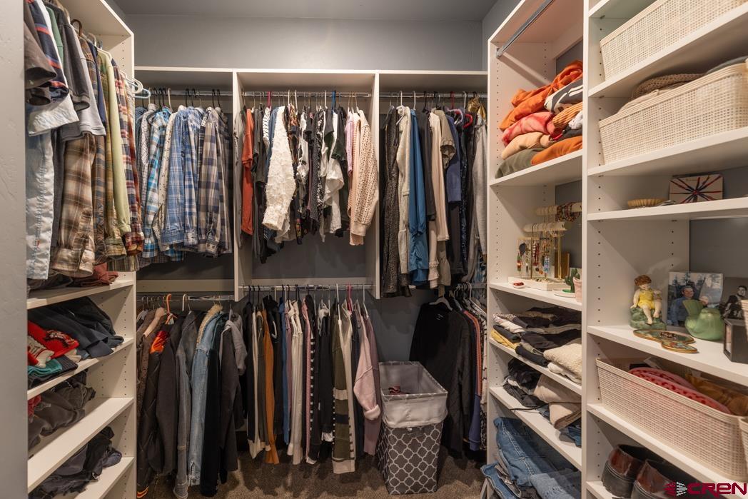 76 Needle Creek Trail