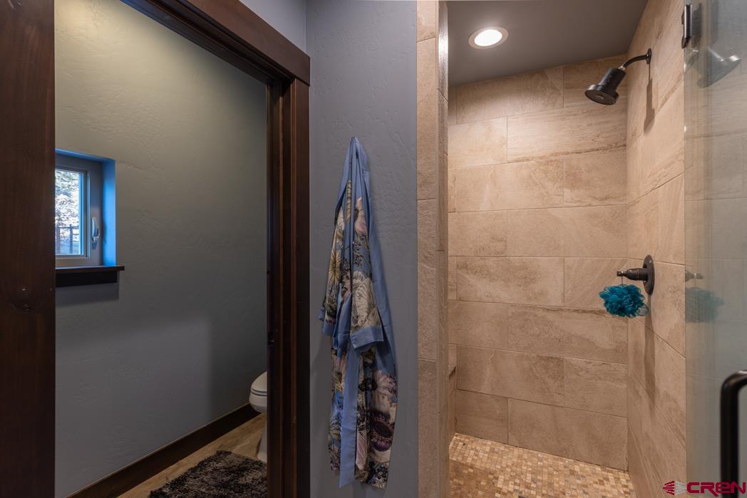 76 Needle Creek Trail