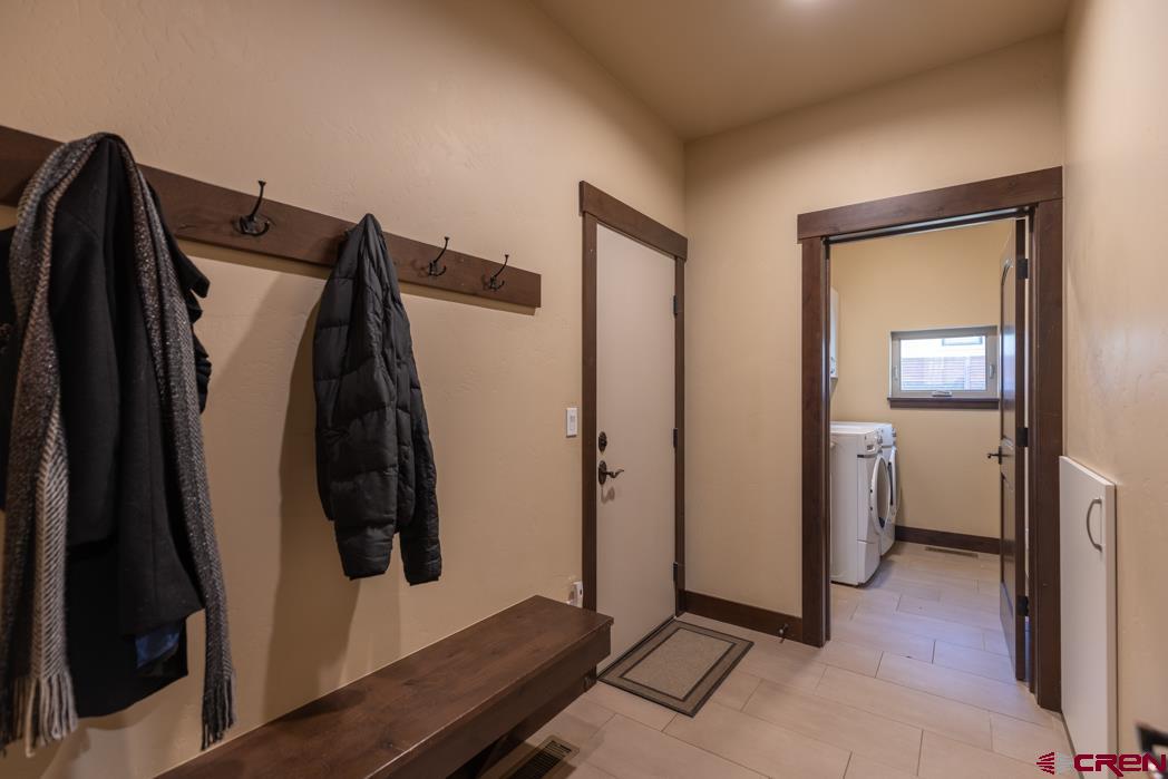 76 Needle Creek Trail