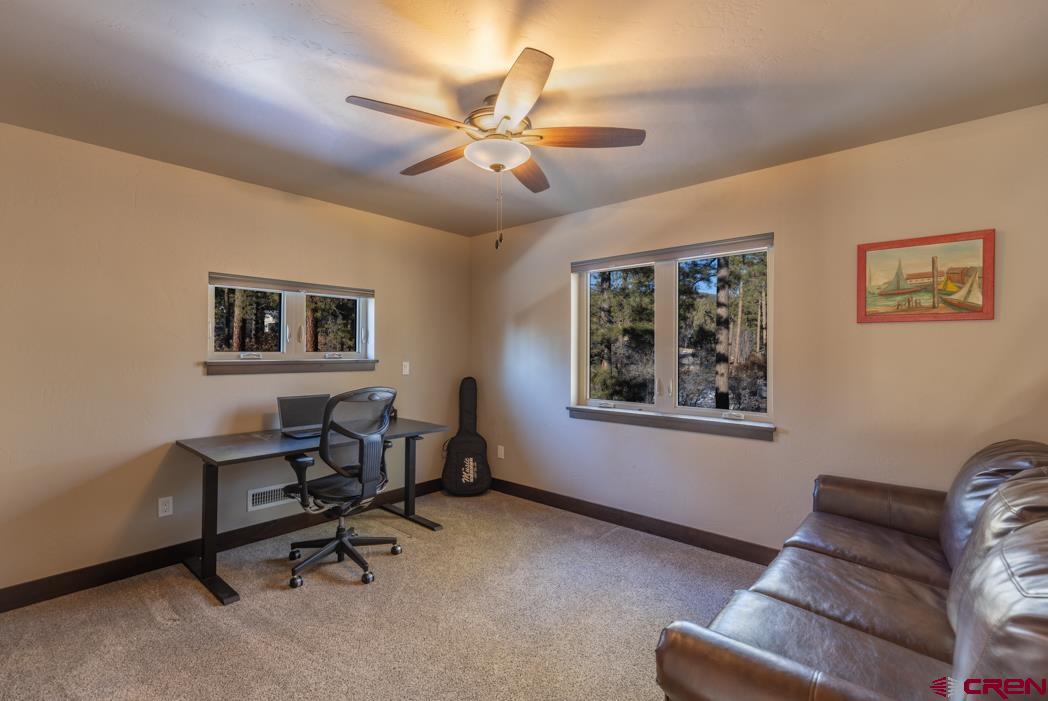 76 Needle Creek Trail