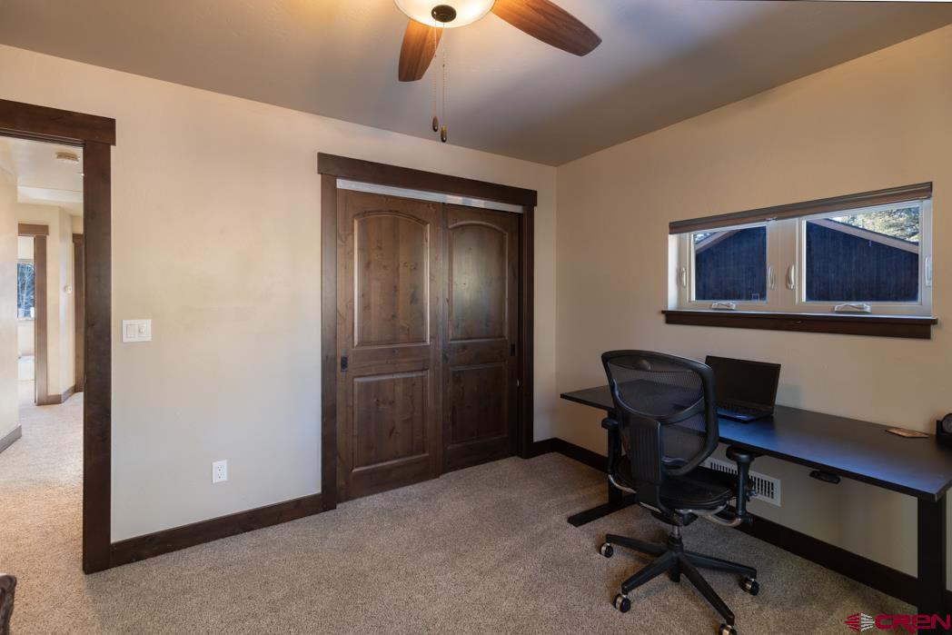 76 Needle Creek Trail