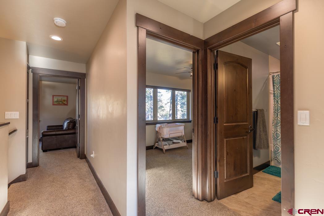 76 Needle Creek Trail