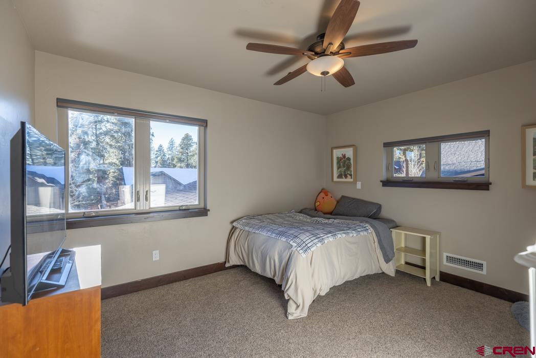 76 Needle Creek Trail