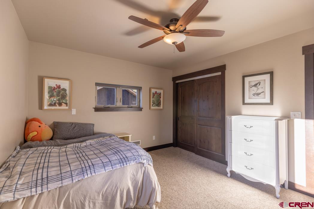 76 Needle Creek Trail