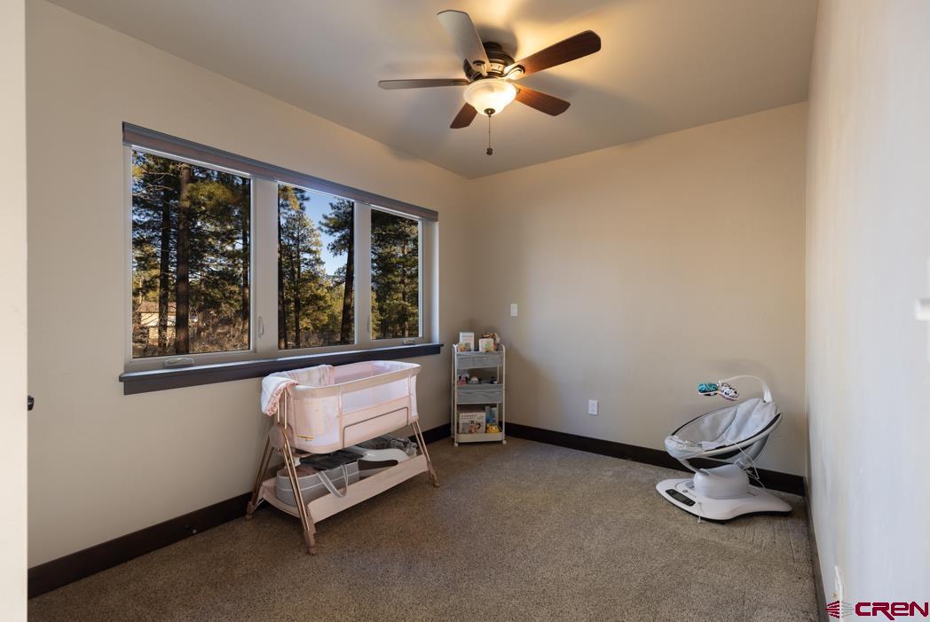 76 Needle Creek Trail