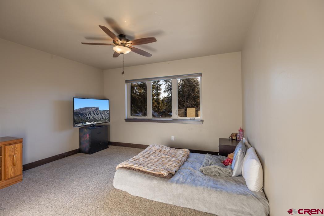 76 Needle Creek Trail