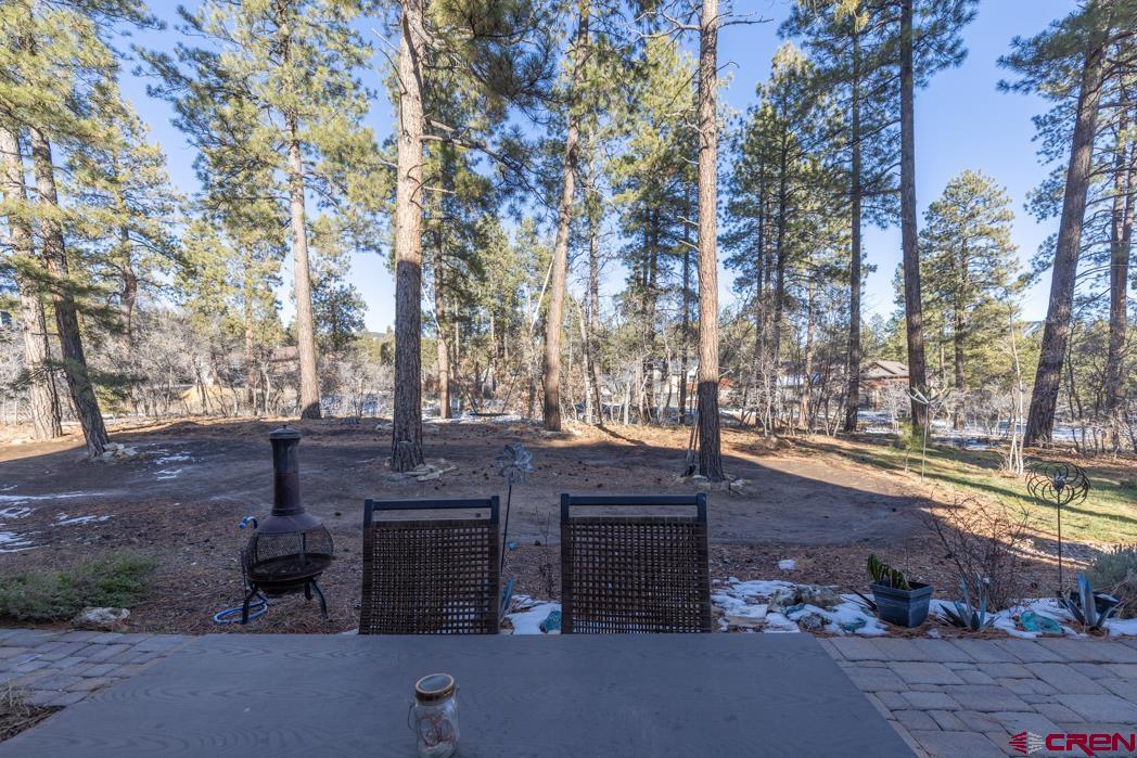 76 Needle Creek Trail