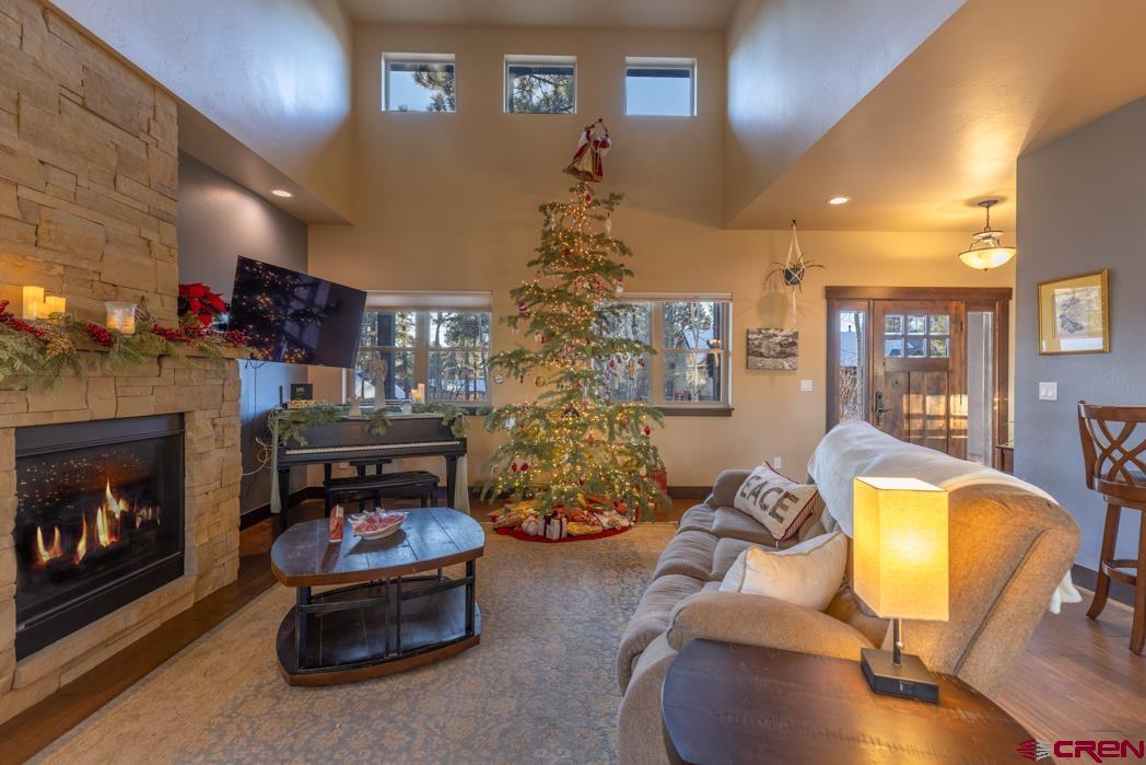 76 Needle Creek Trail