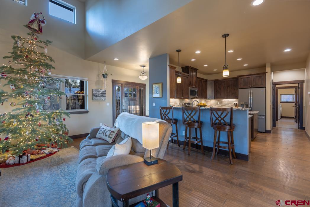 76 Needle Creek Trail