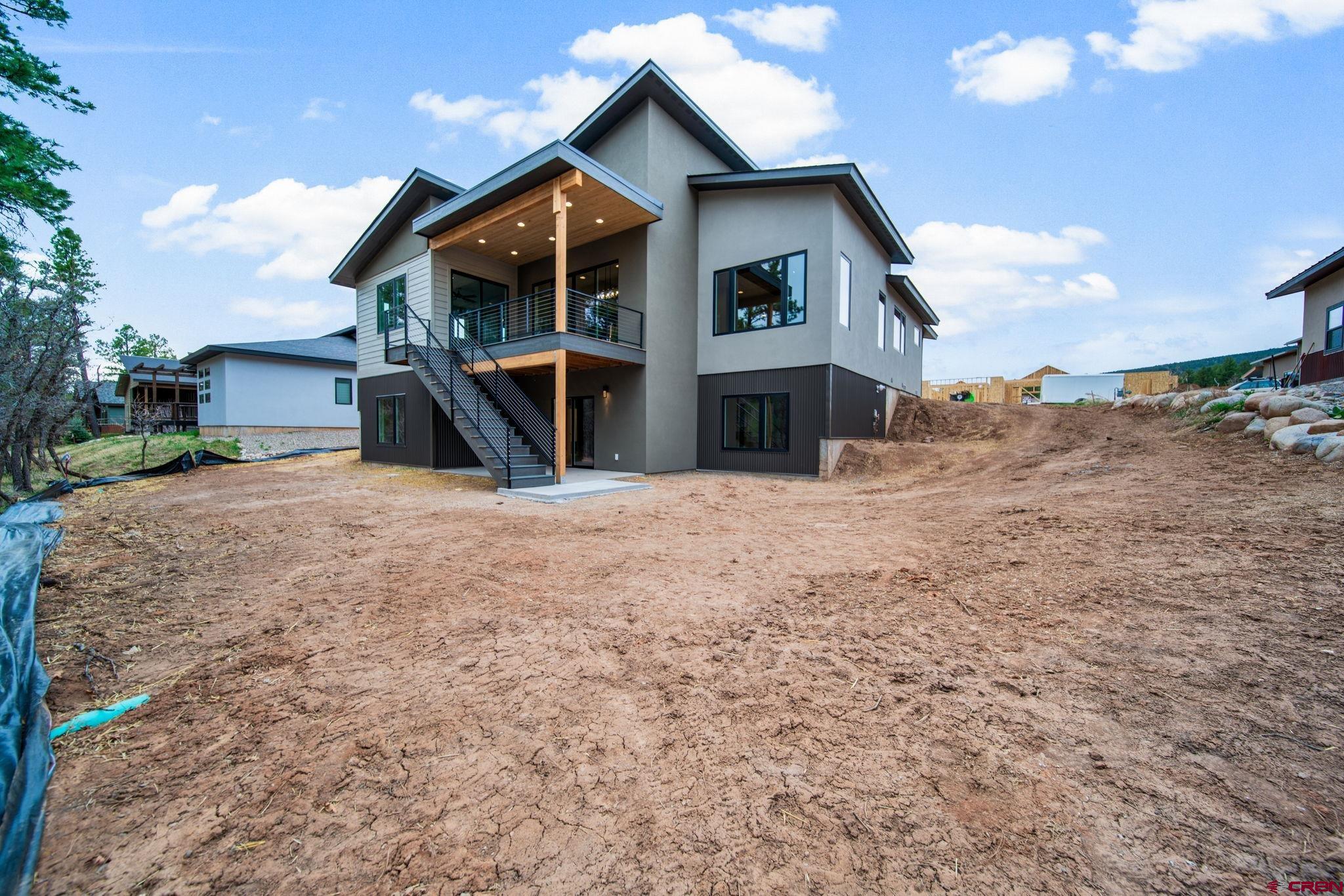 470 Edgemont Meadows