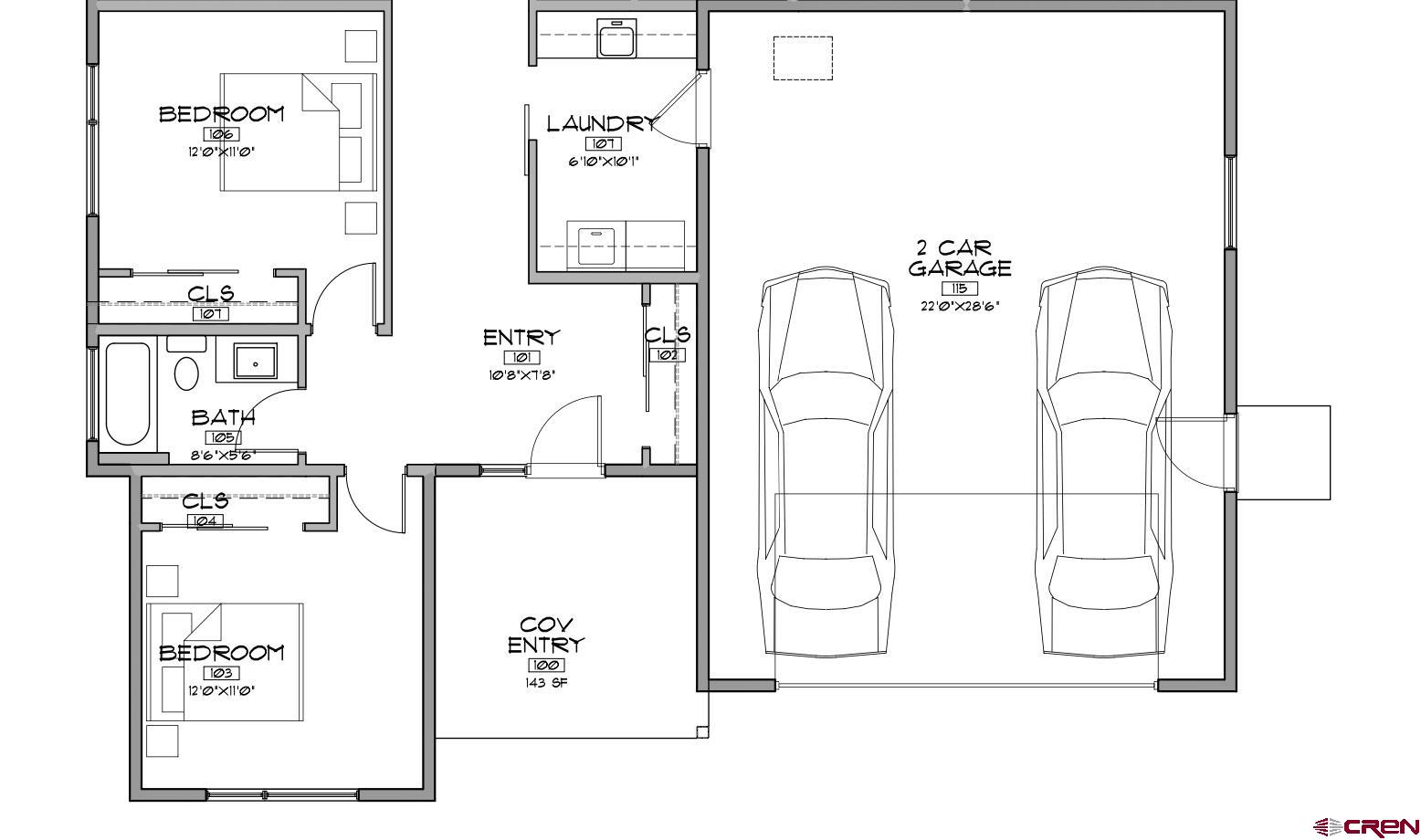 470 Edgemont Meadows