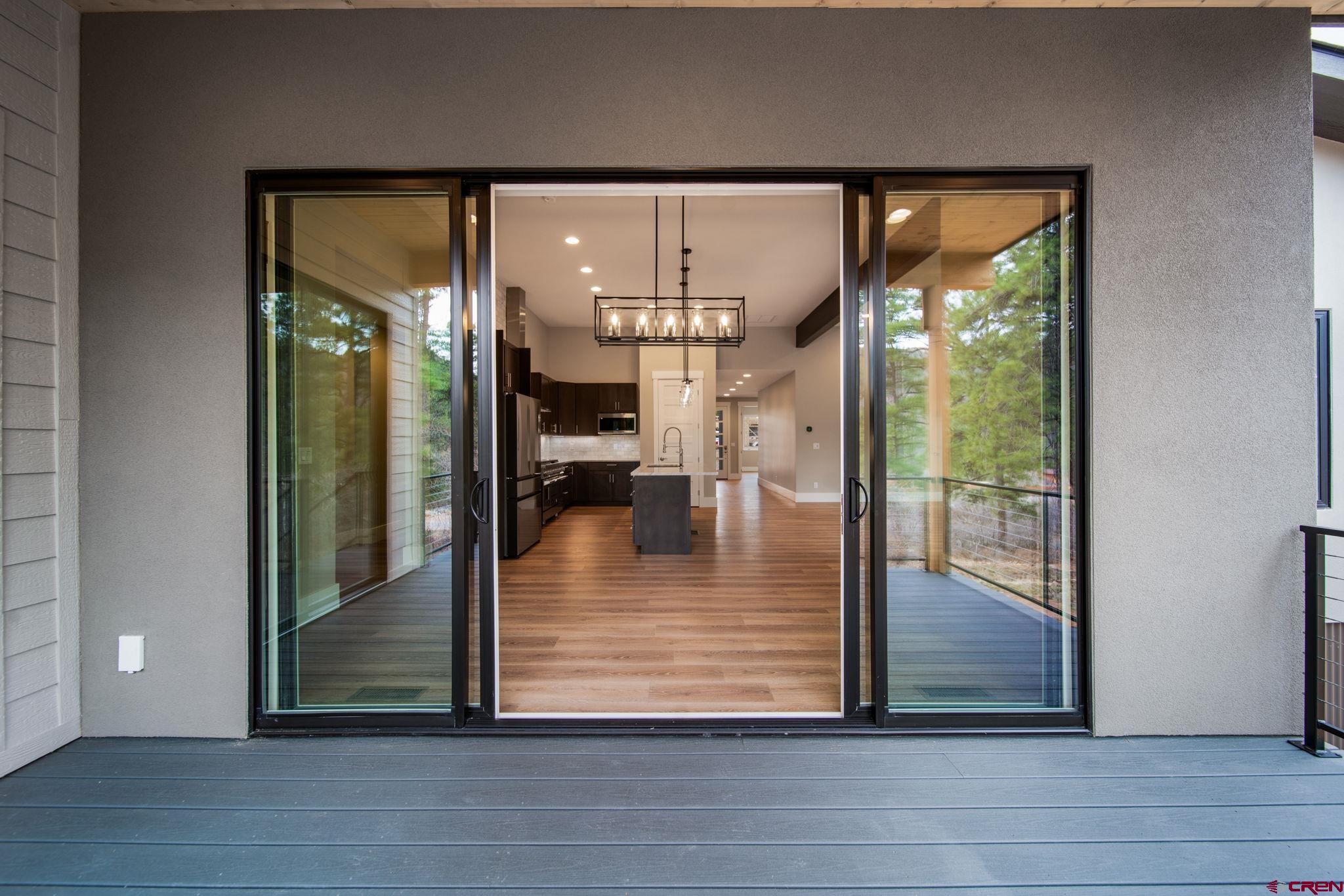 470 Edgemont Meadows