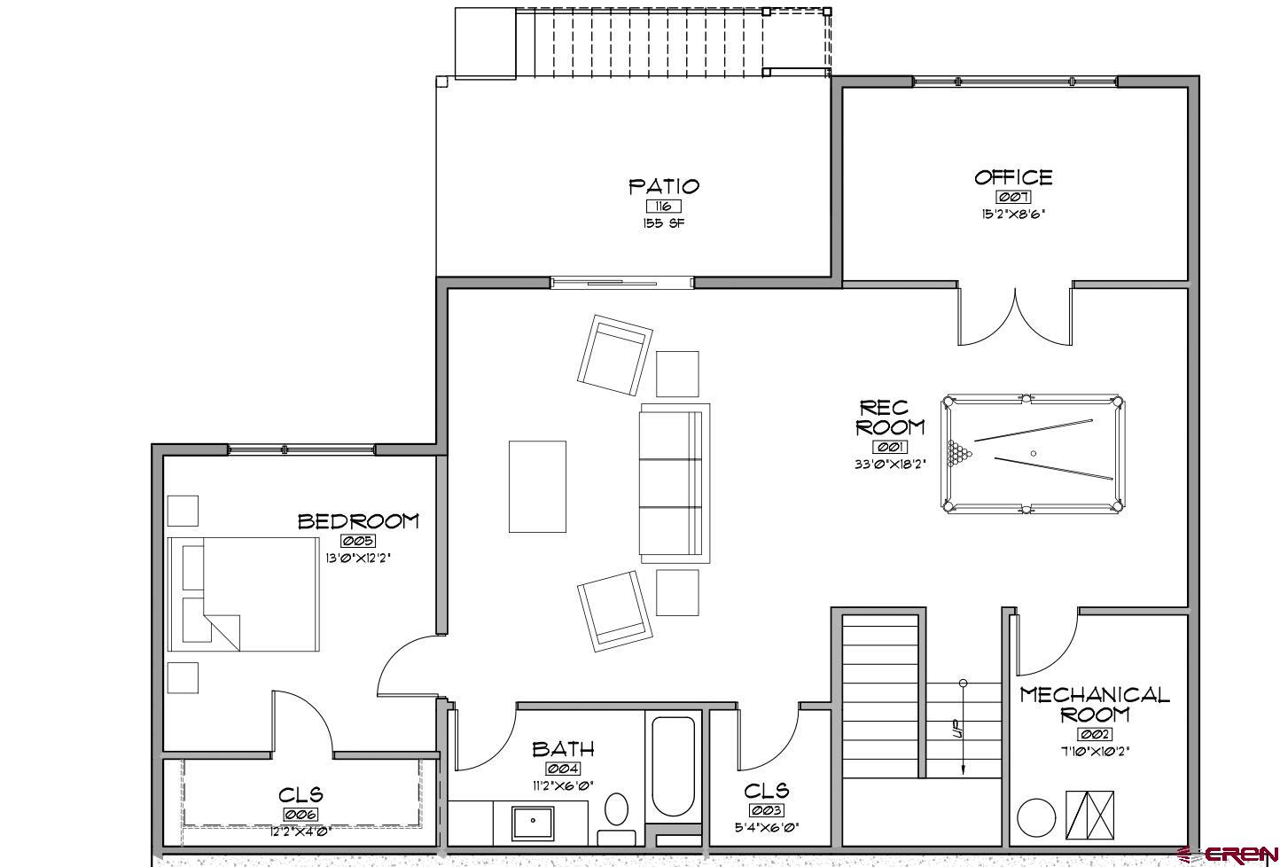 470 Edgemont Meadows