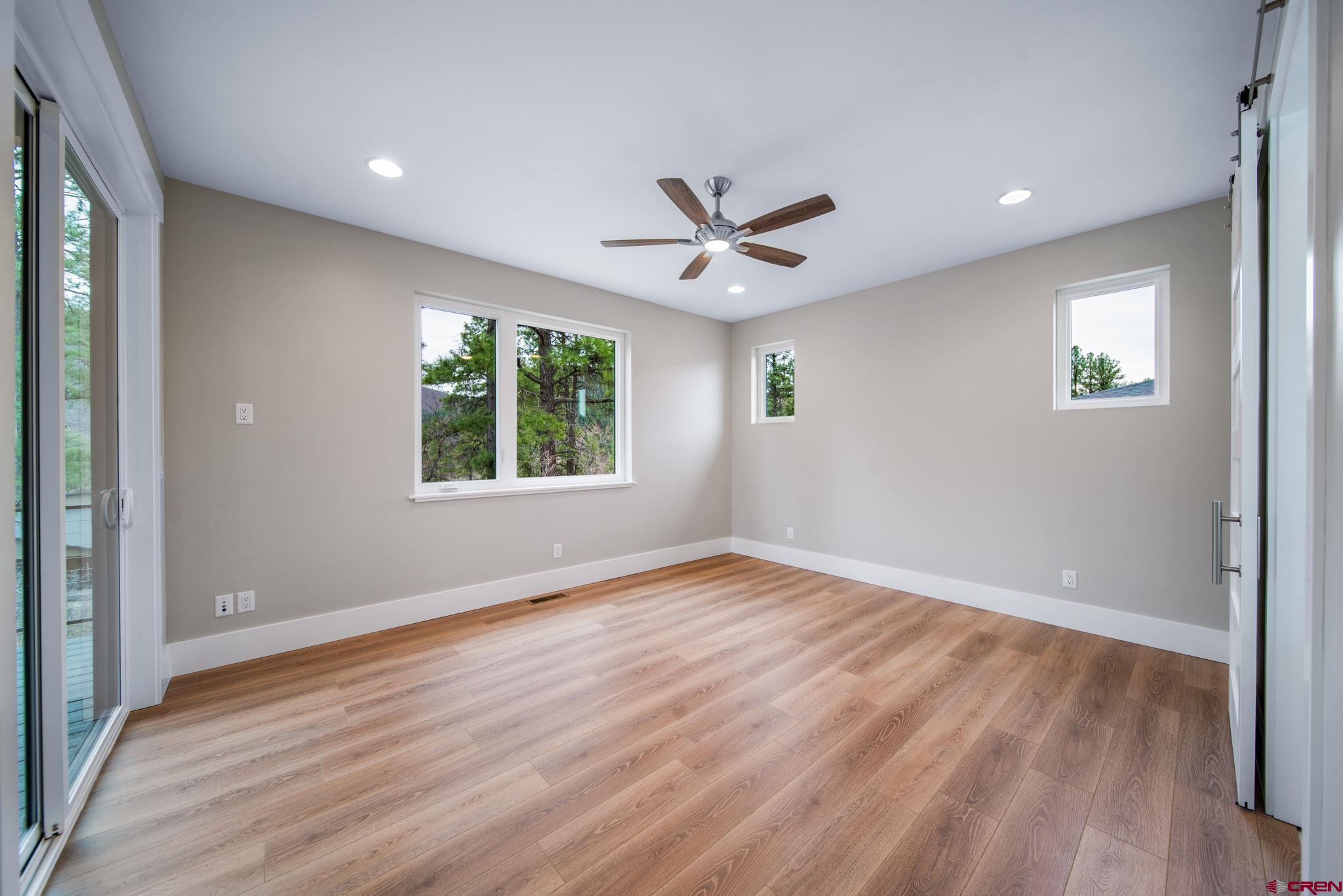 470 Edgemont Meadows