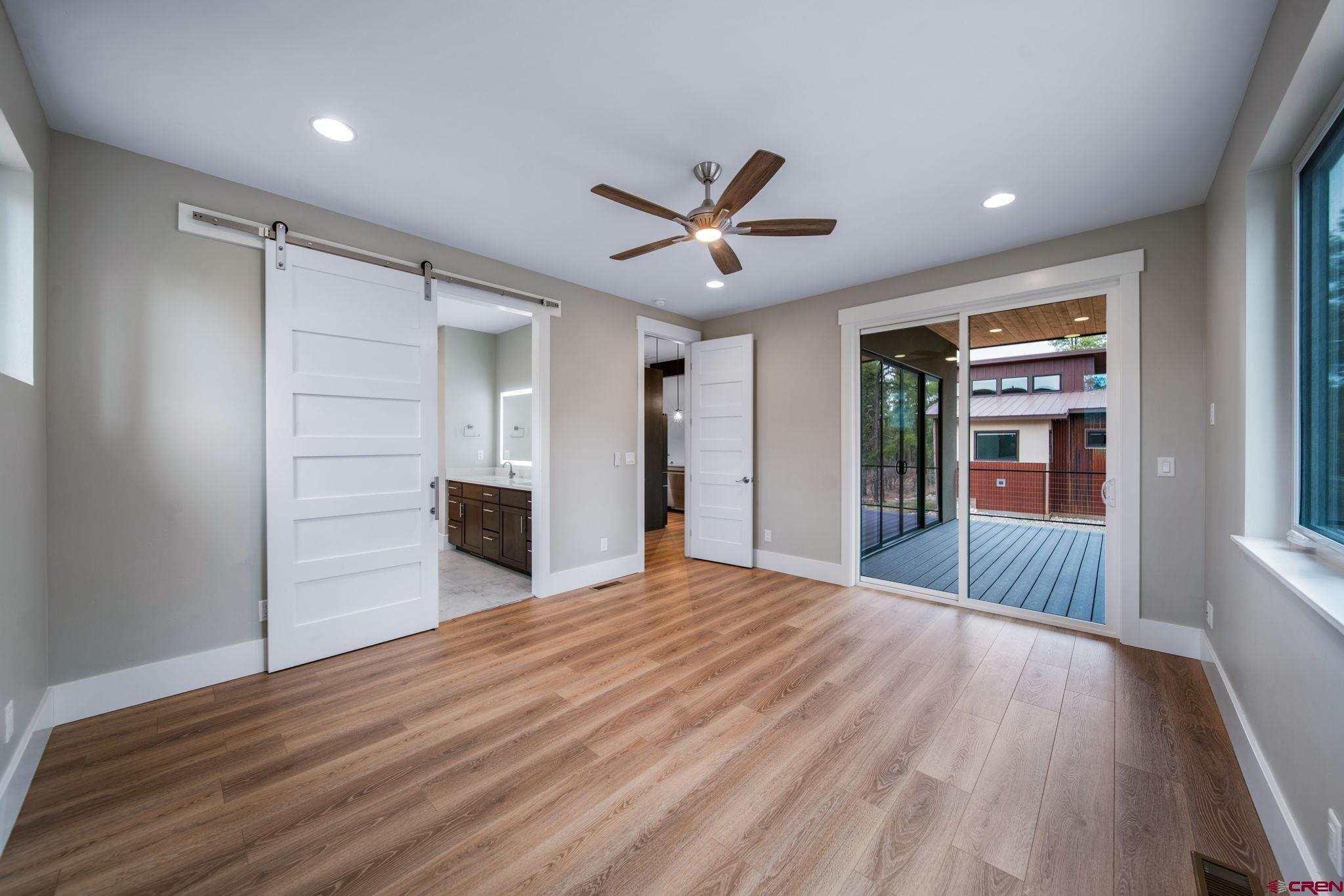 470 Edgemont Meadows