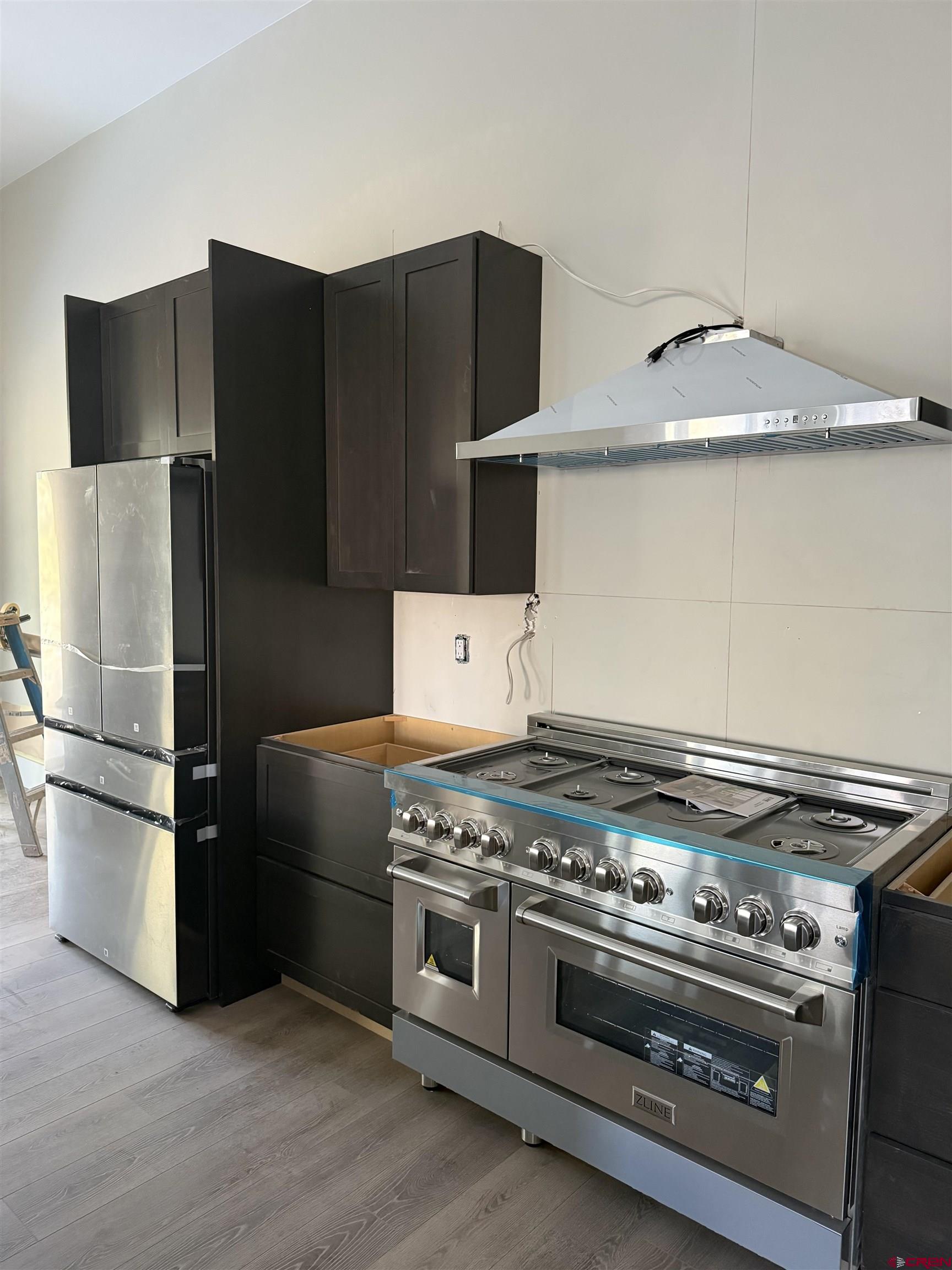 470 Edgemont Meadows