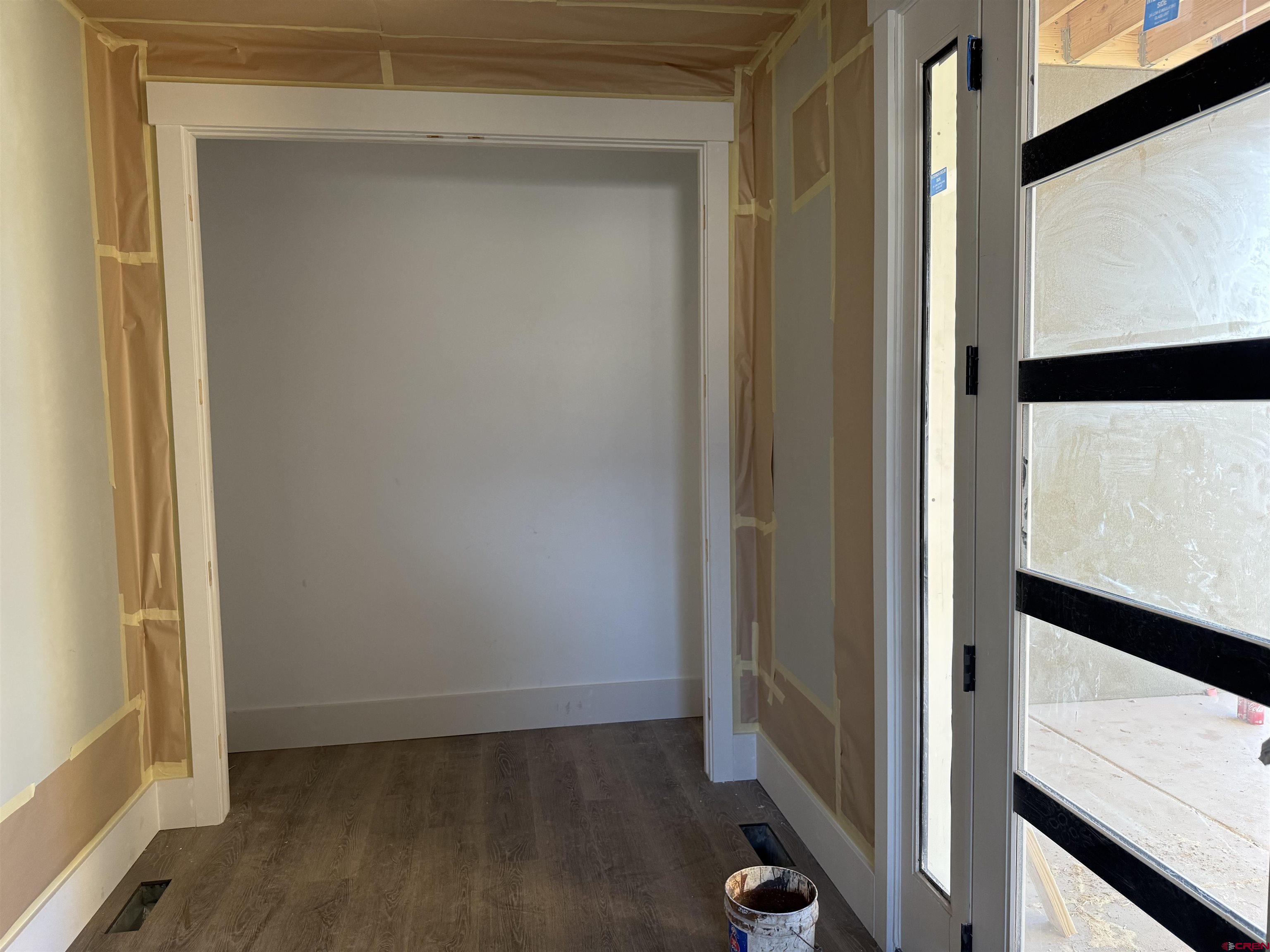 470 Edgemont Meadows