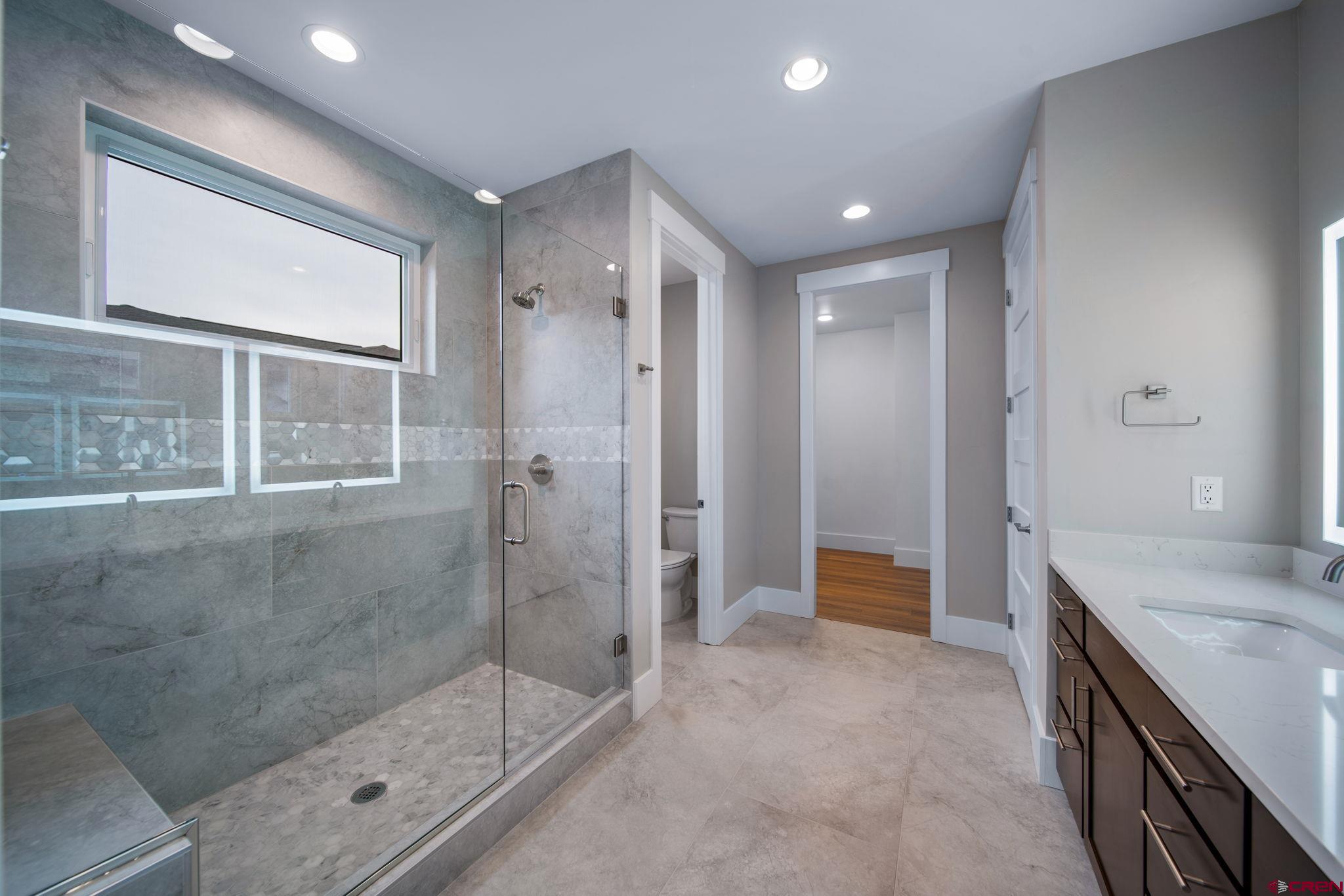 470 Edgemont Meadows