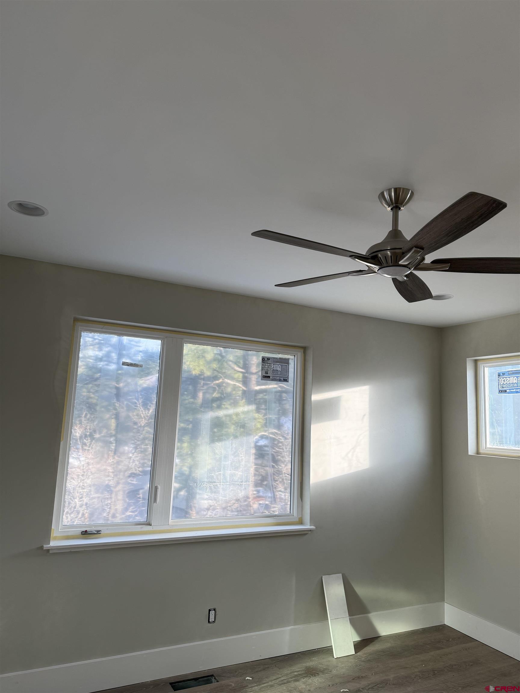 470 Edgemont Meadows