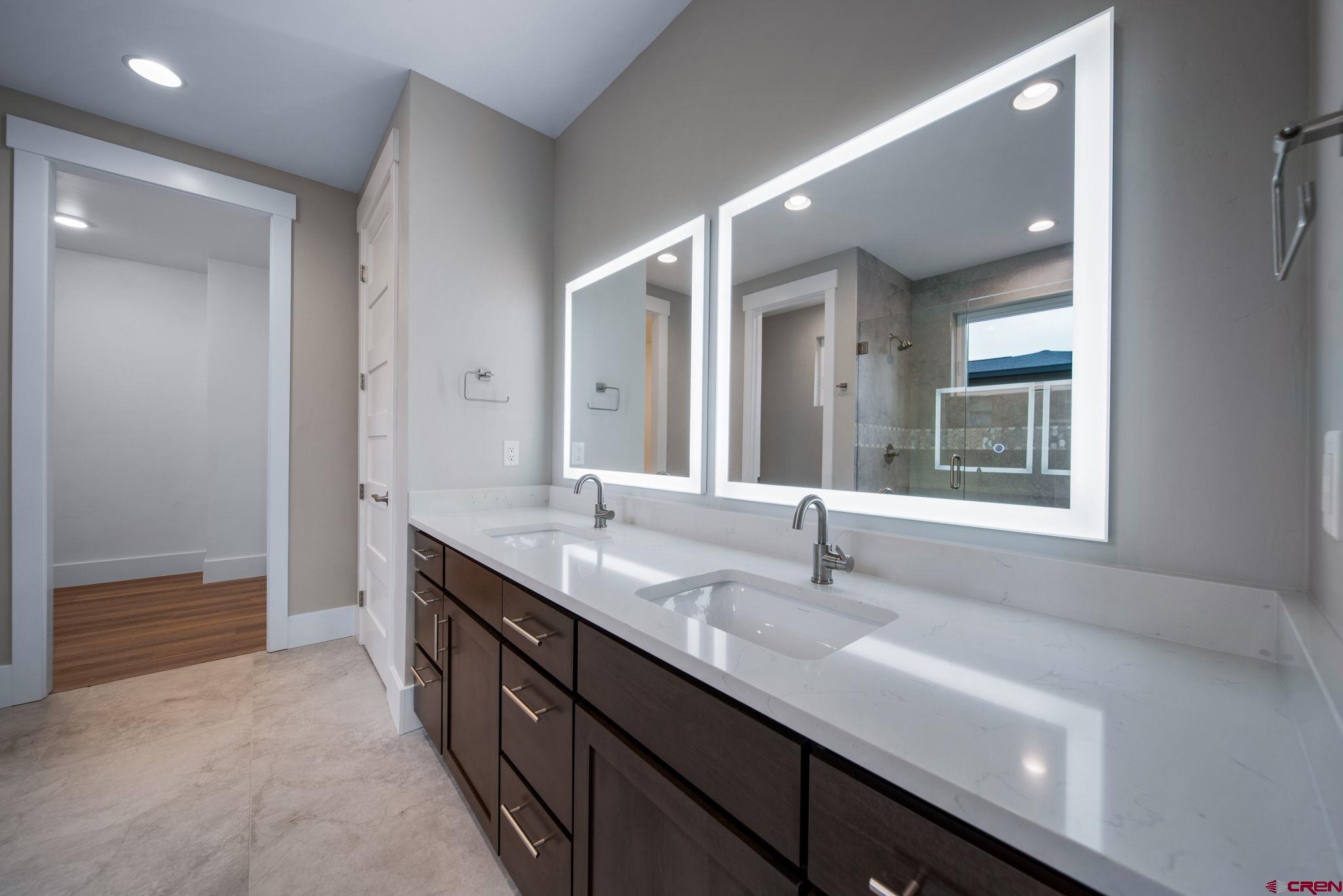 470 Edgemont Meadows