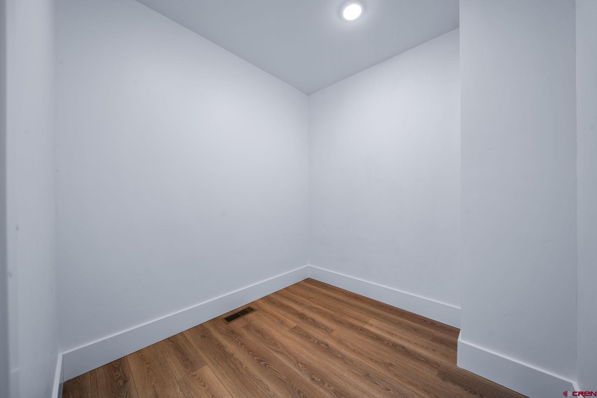 470 Edgemont Meadows