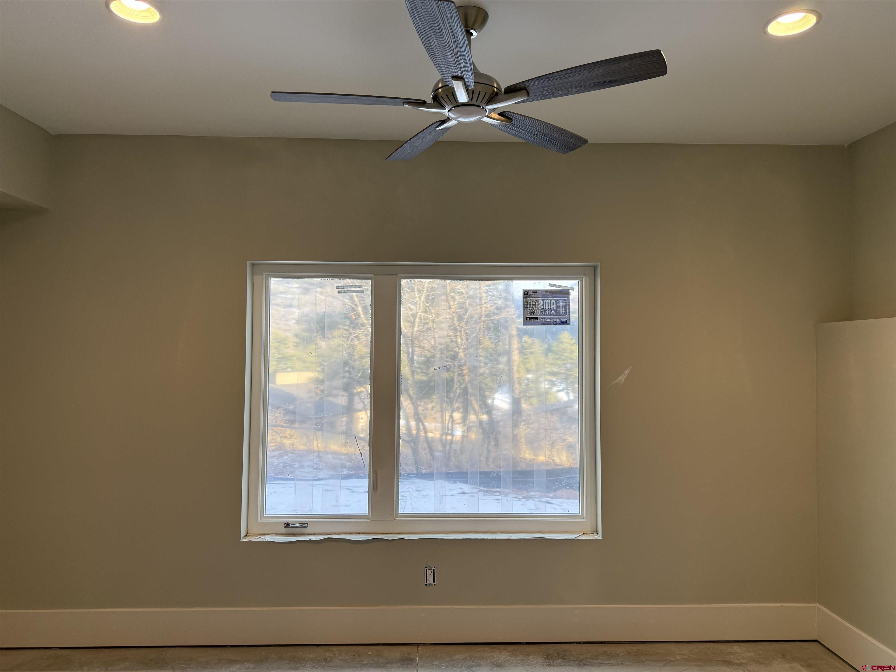 470 Edgemont Meadows