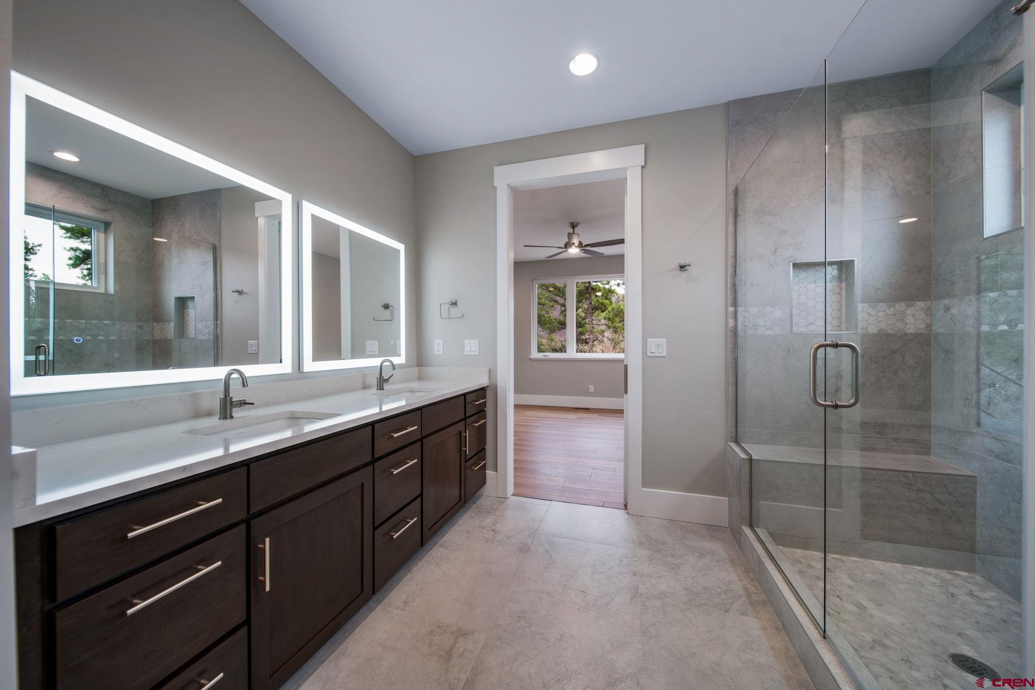 470 Edgemont Meadows