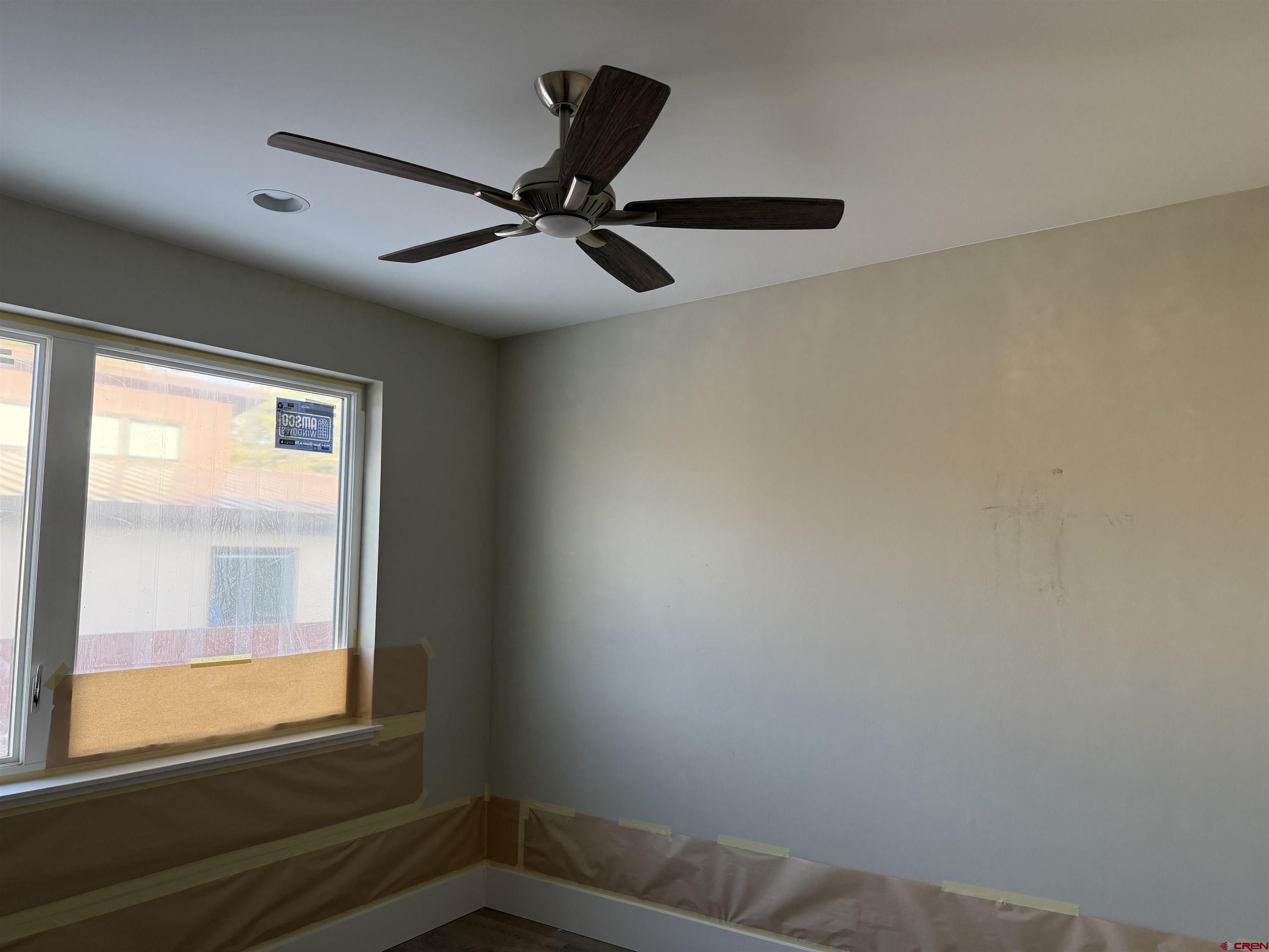 470 Edgemont Meadows