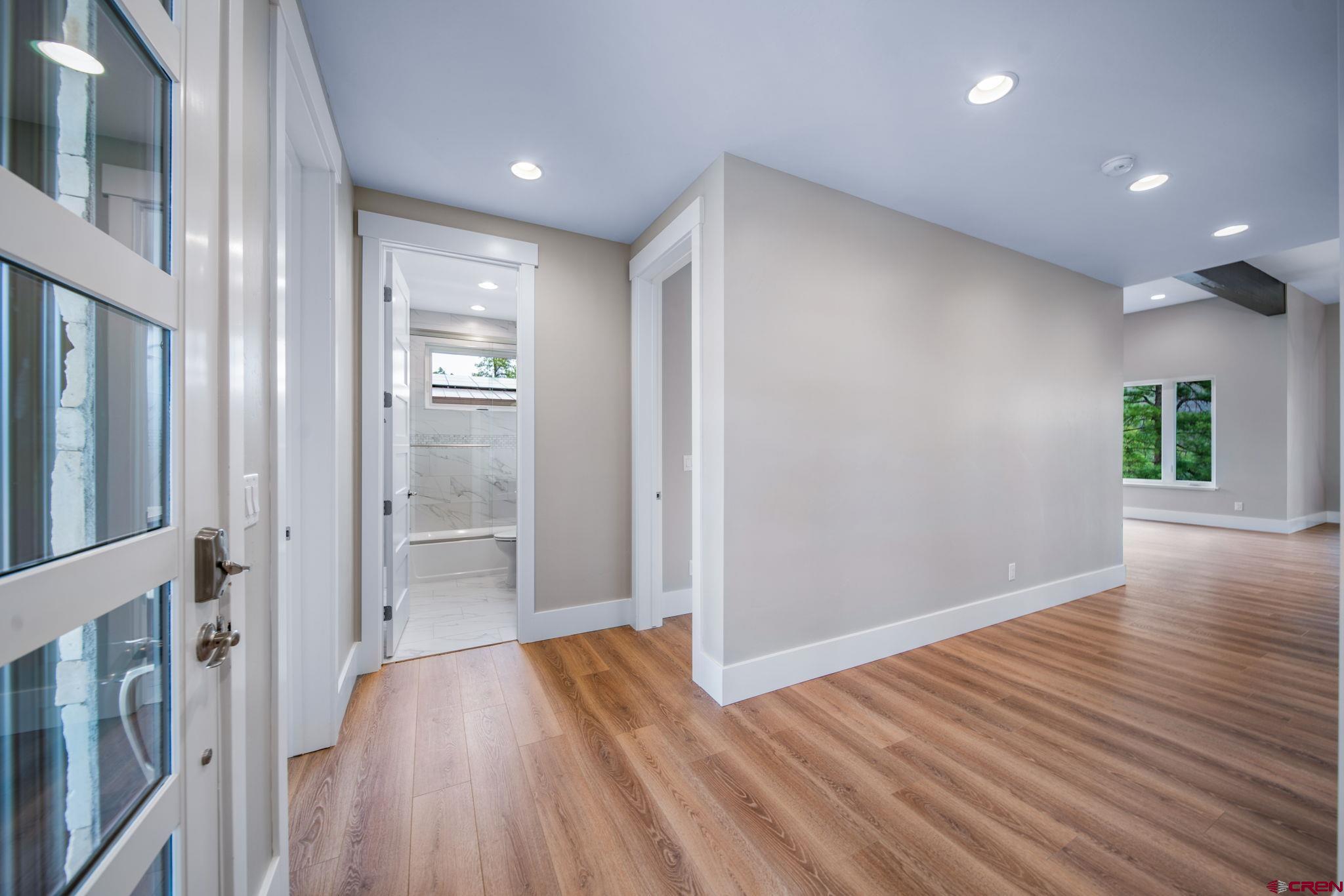 470 Edgemont Meadows