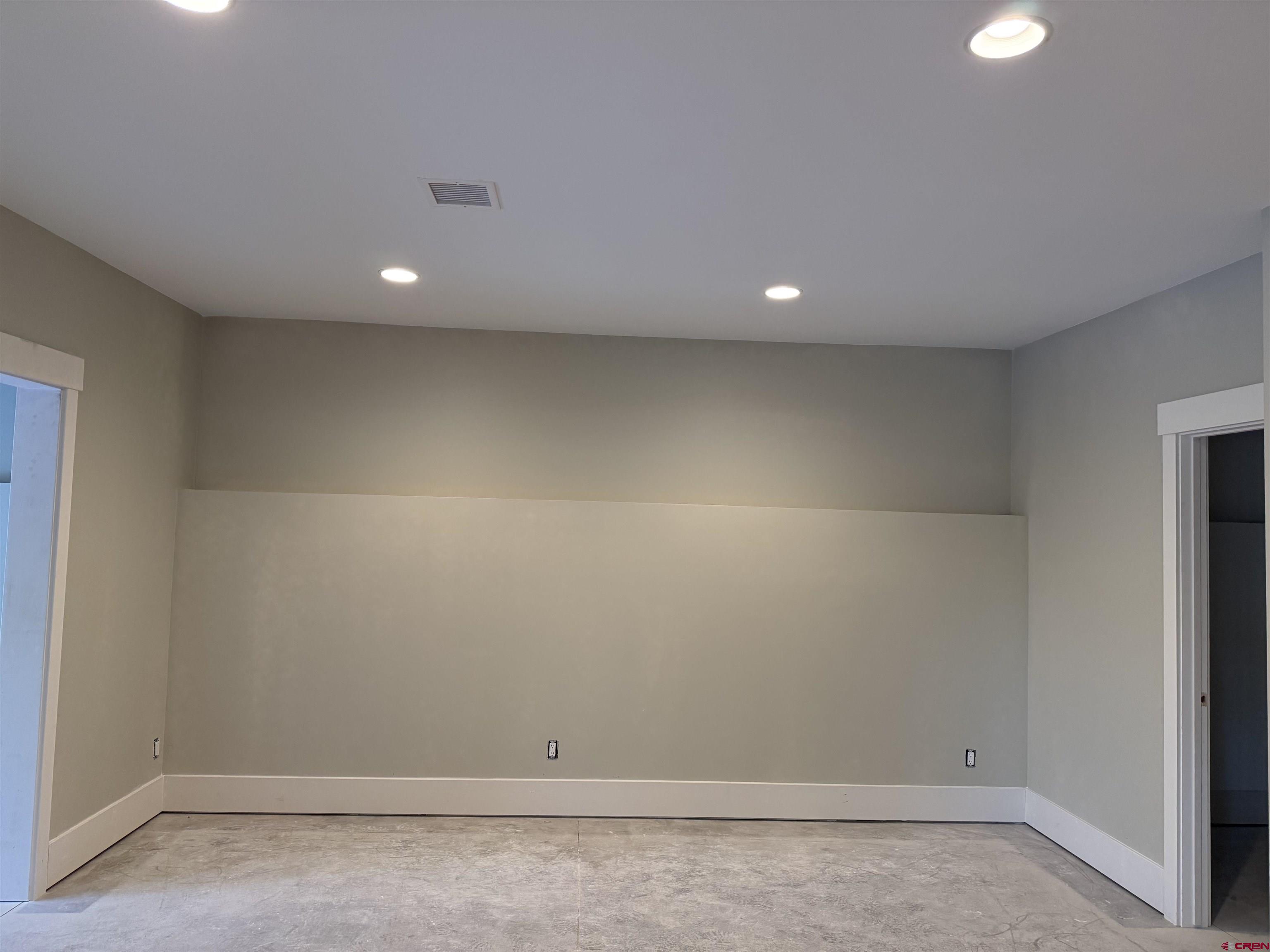 470 Edgemont Meadows