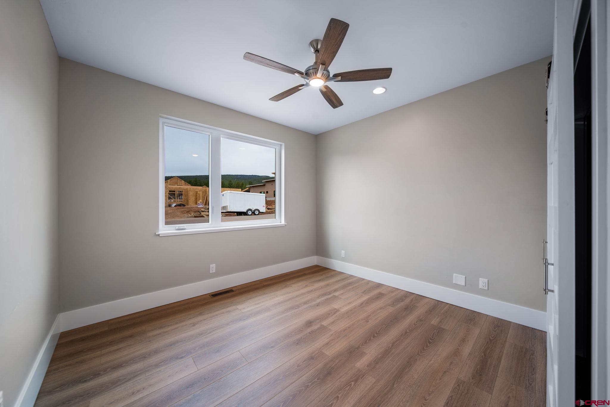 470 Edgemont Meadows