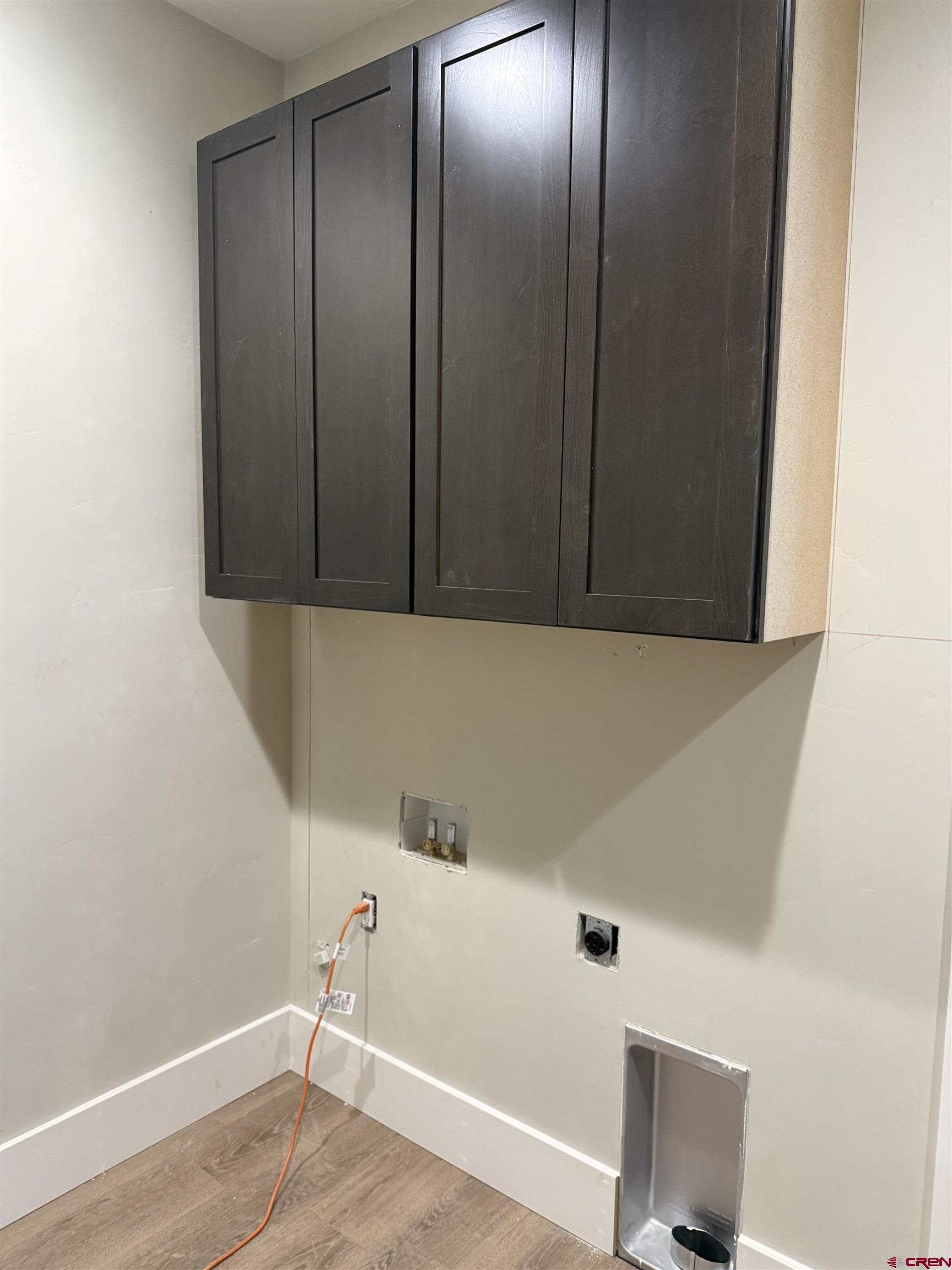 470 Edgemont Meadows