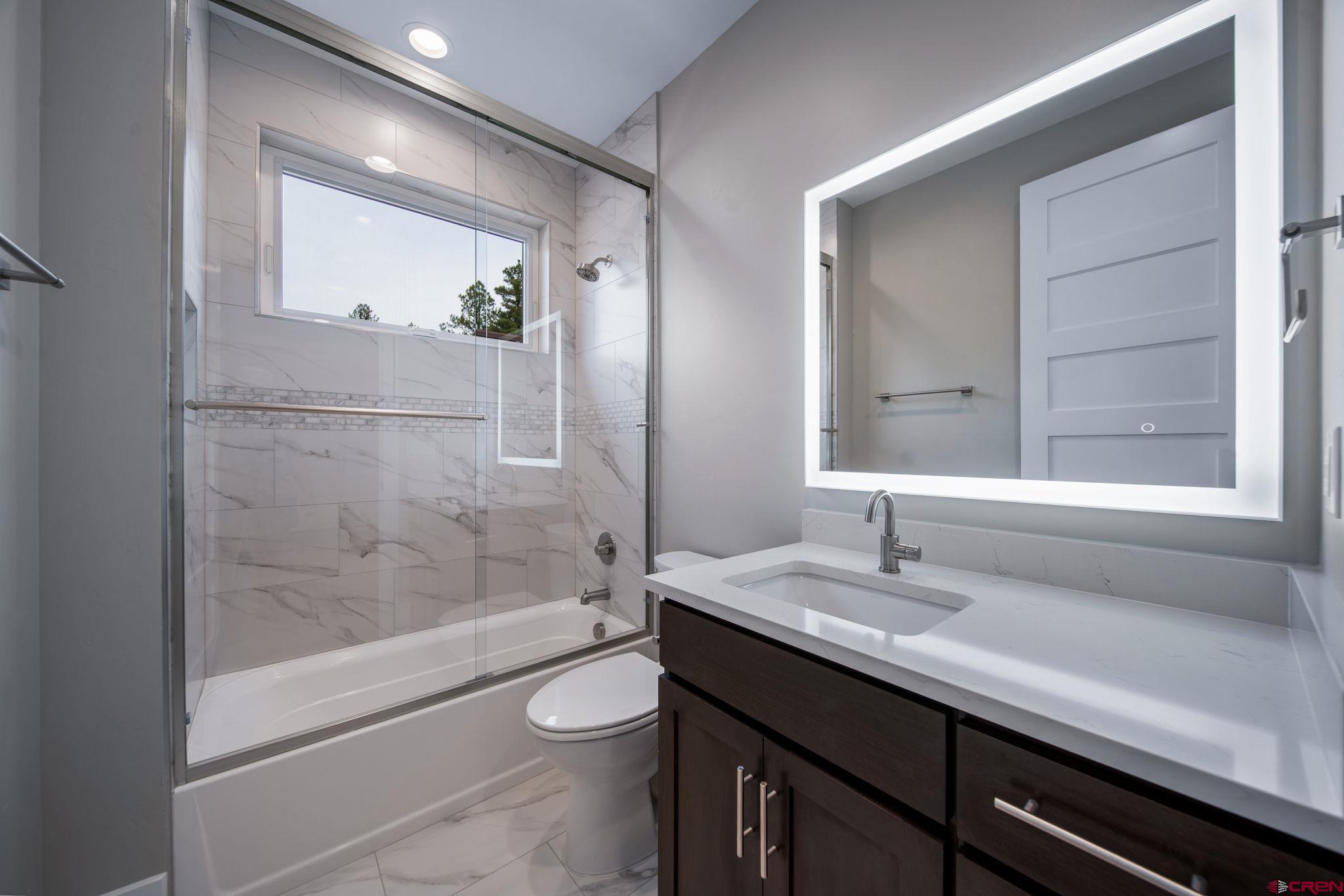 470 Edgemont Meadows