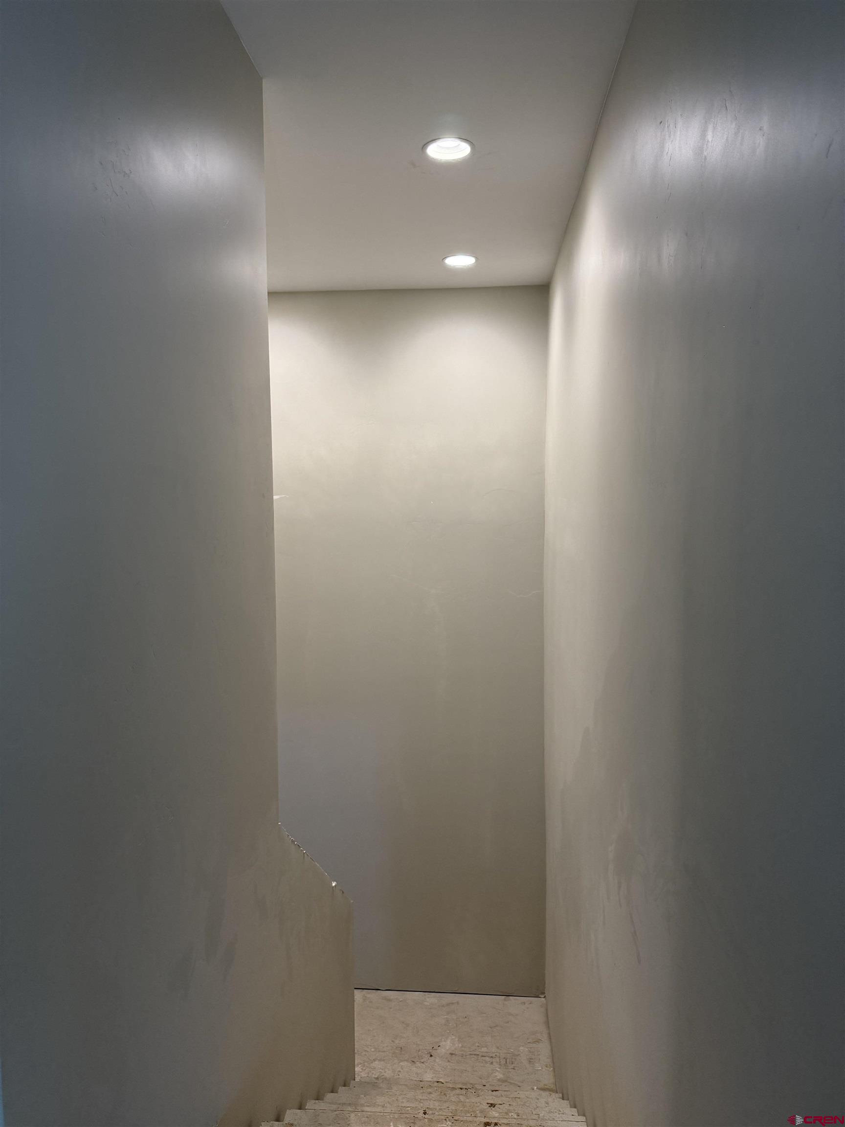 470 Edgemont Meadows