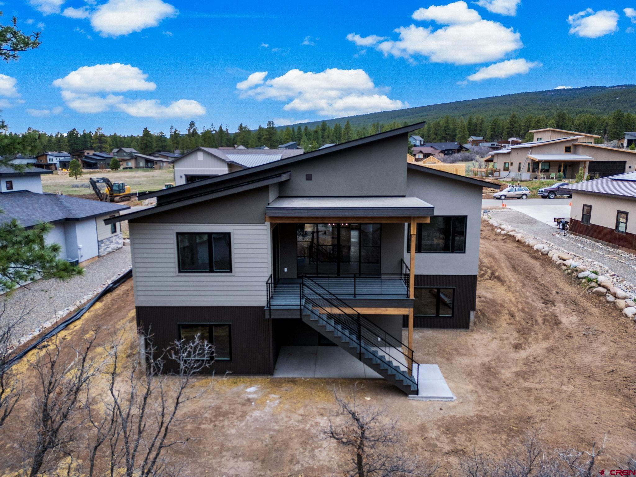 470 Edgemont Meadows