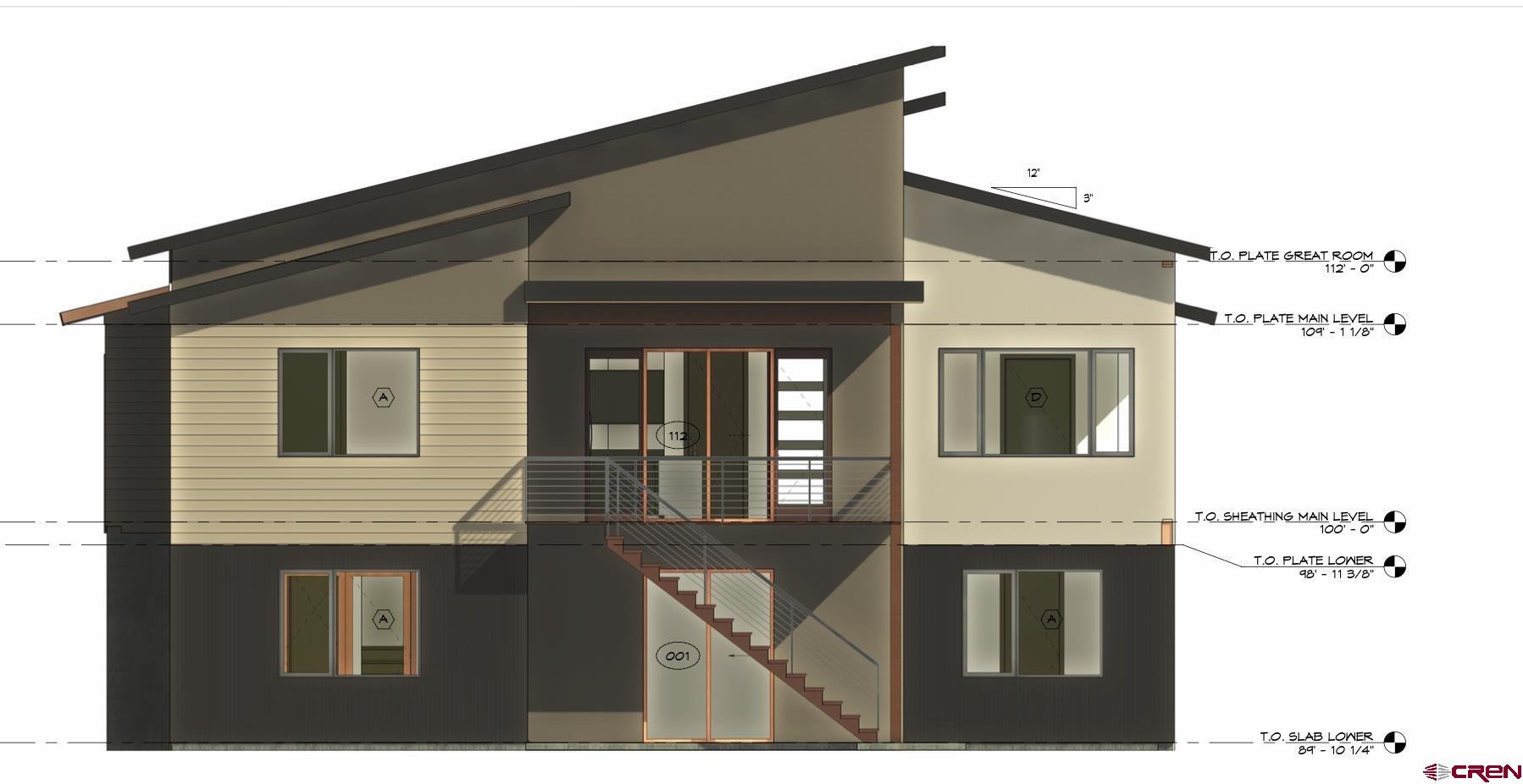 470 Edgemont Meadows