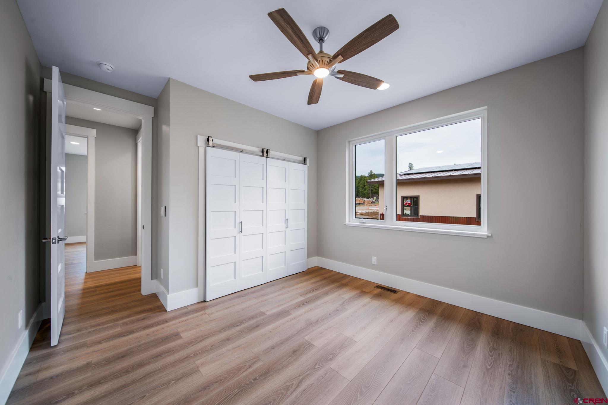 470 Edgemont Meadows