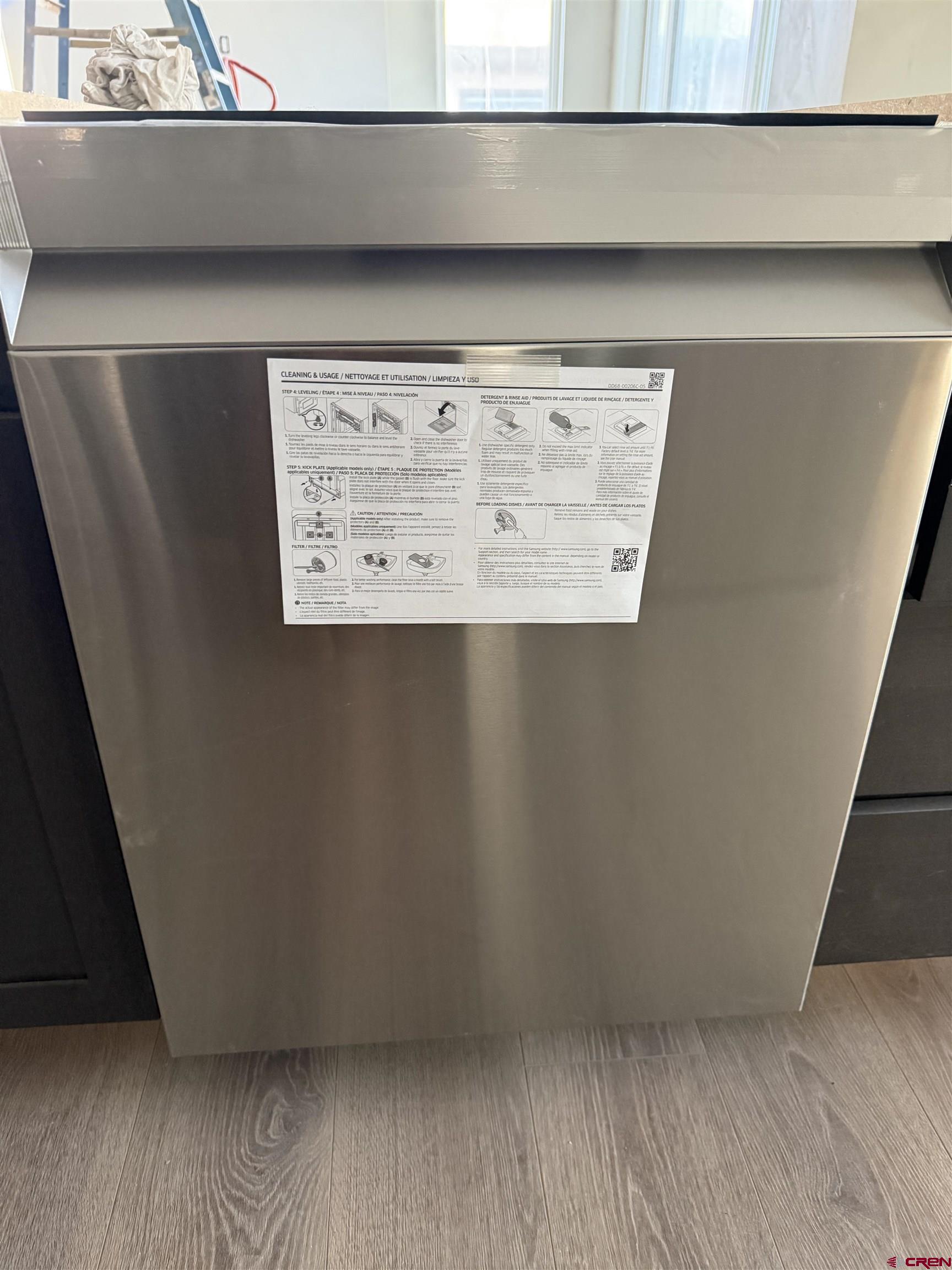 470 Edgemont Meadows