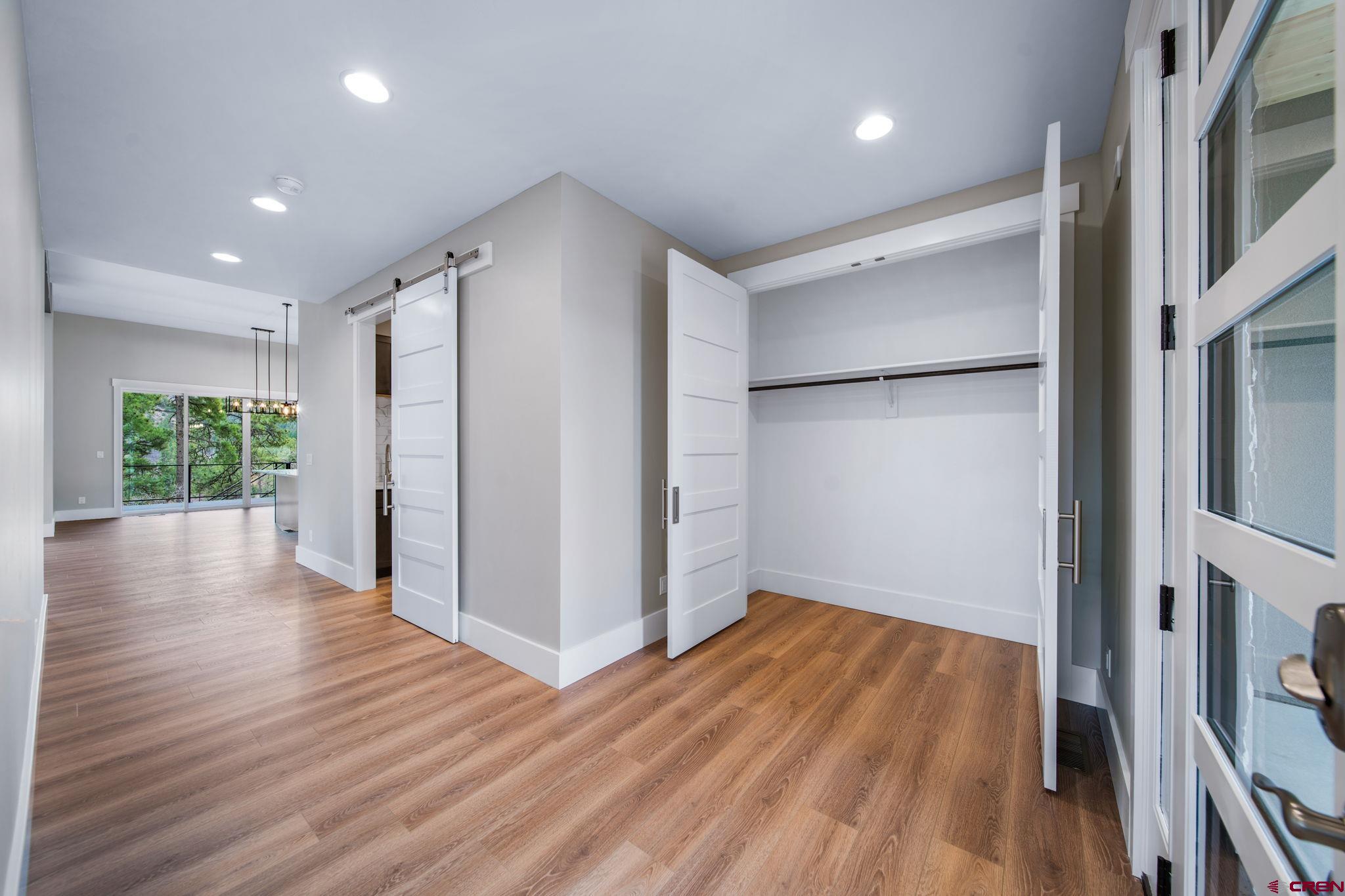 470 Edgemont Meadows